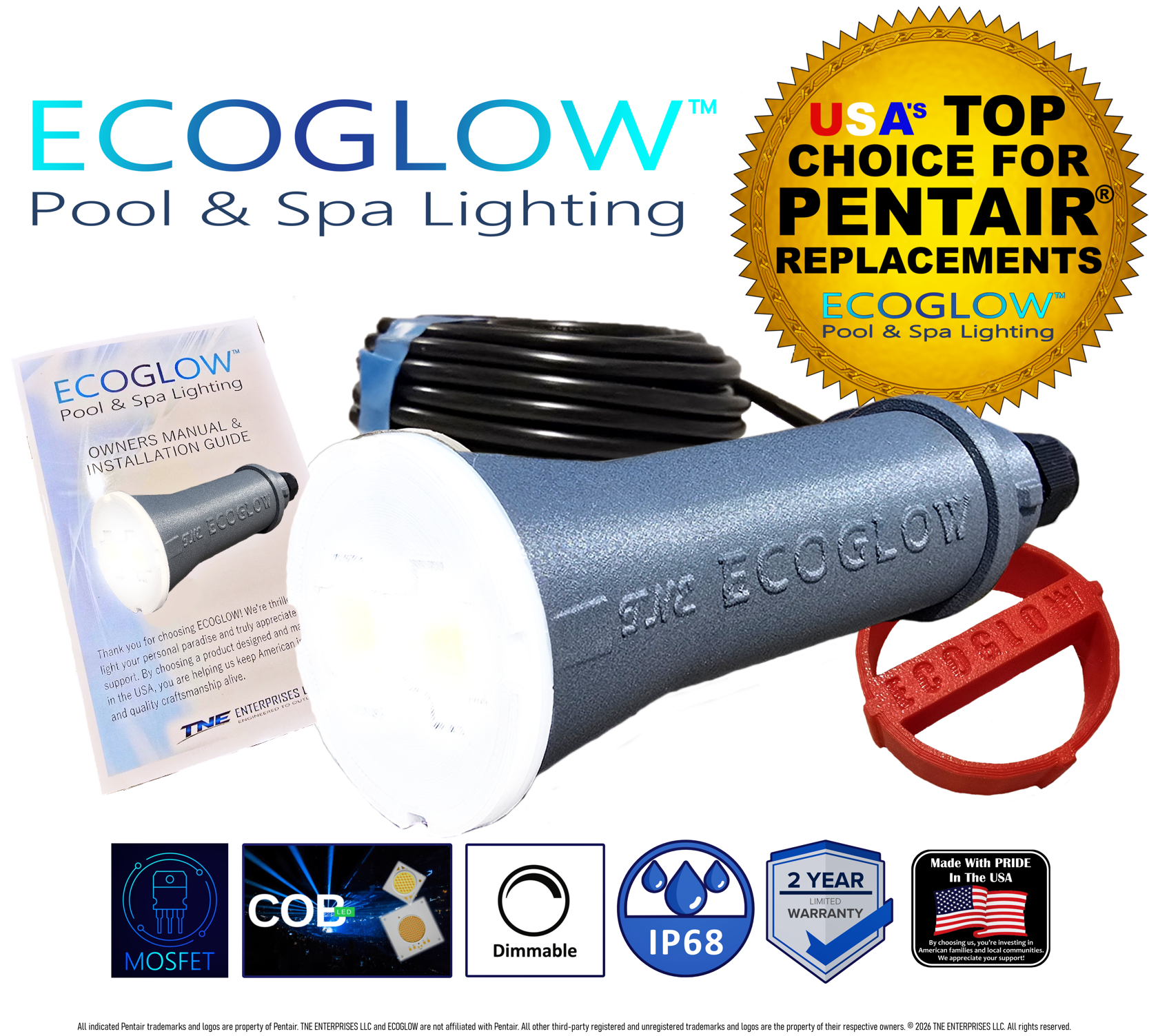 Screenshot 2026-04-07 201953.png