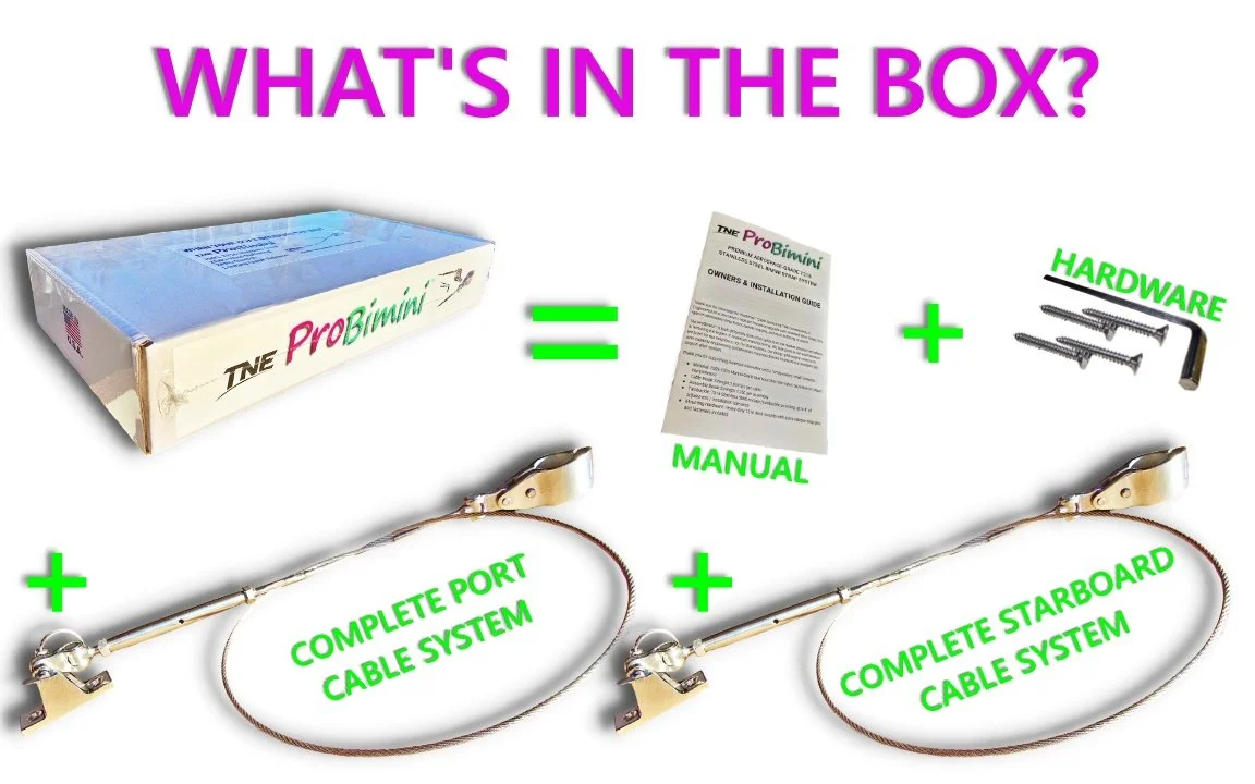 INTHEBOX.jpg