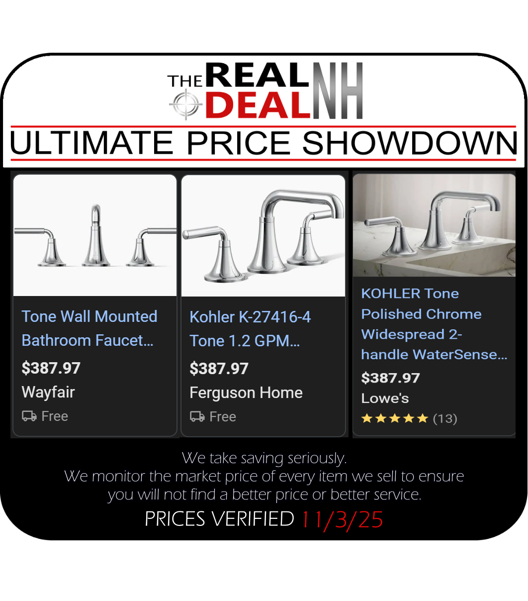 Price Comparison Template3l5.png