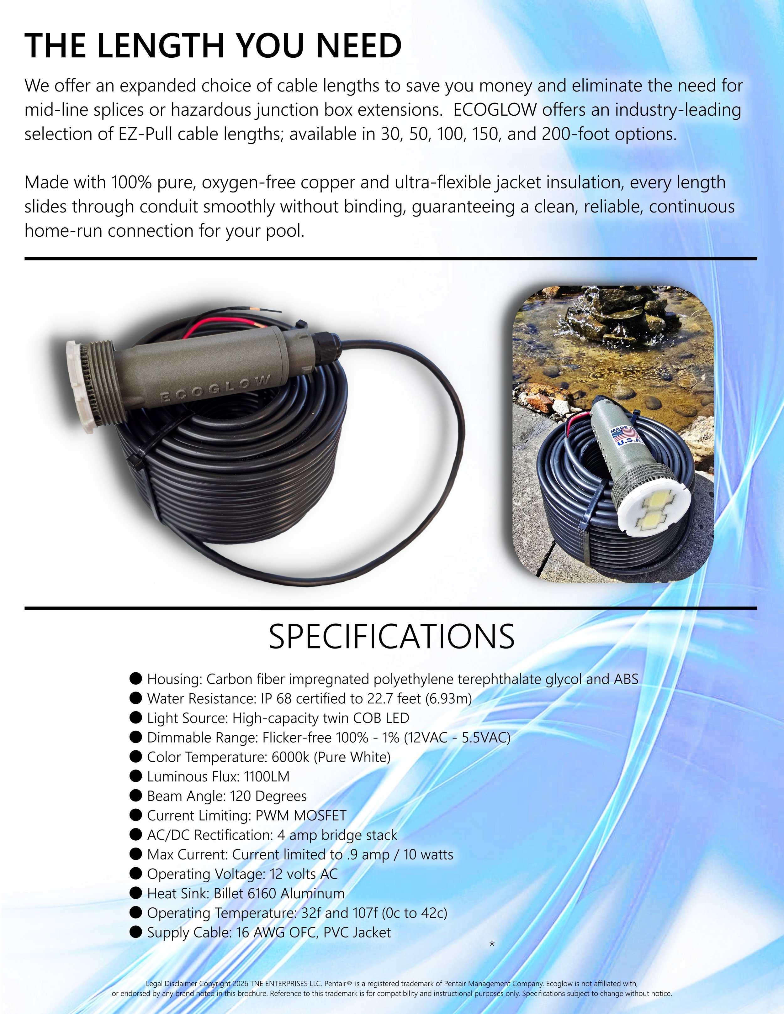 Brochure Page 5.jpg