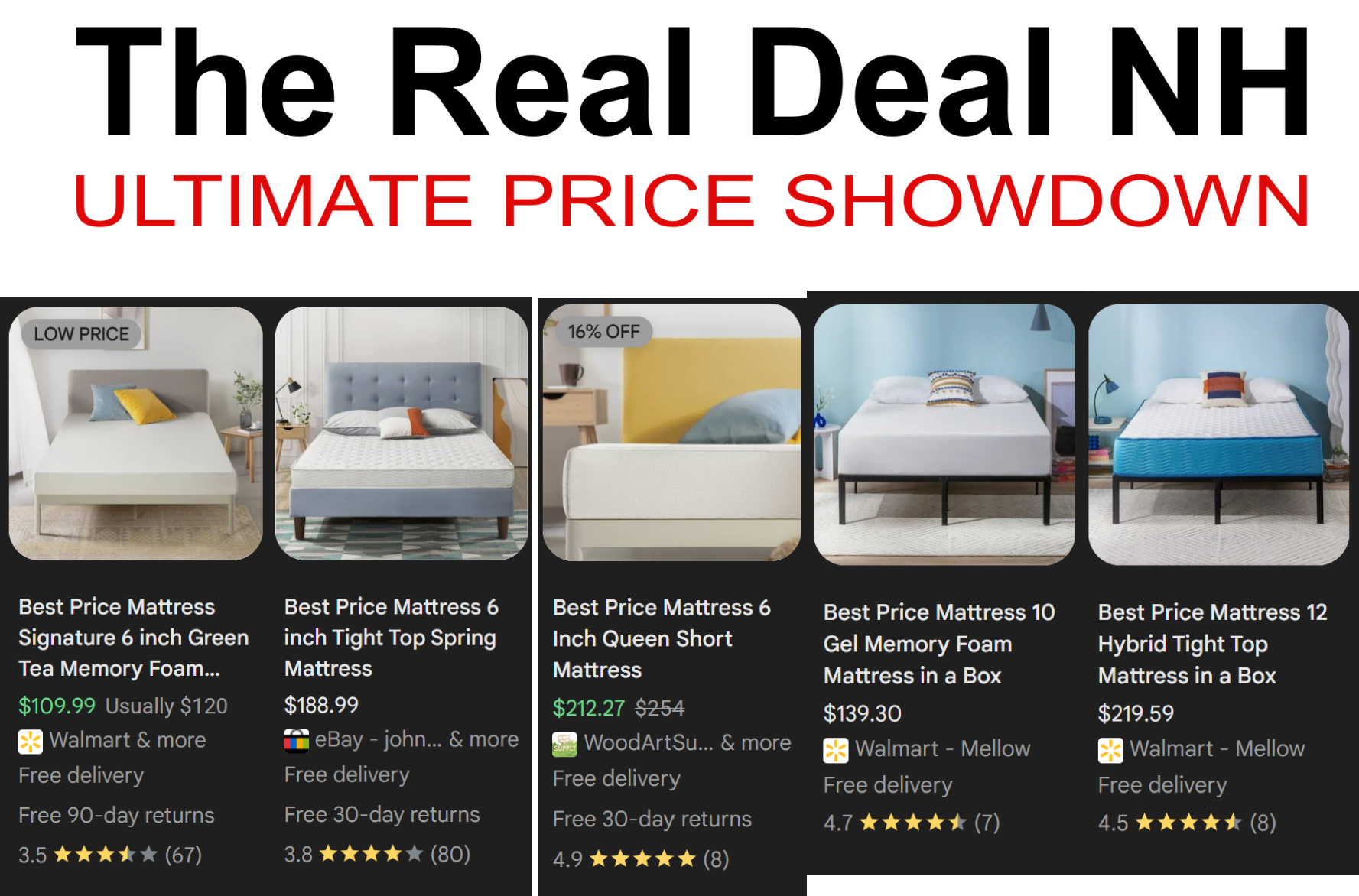 bestpricebed.png
