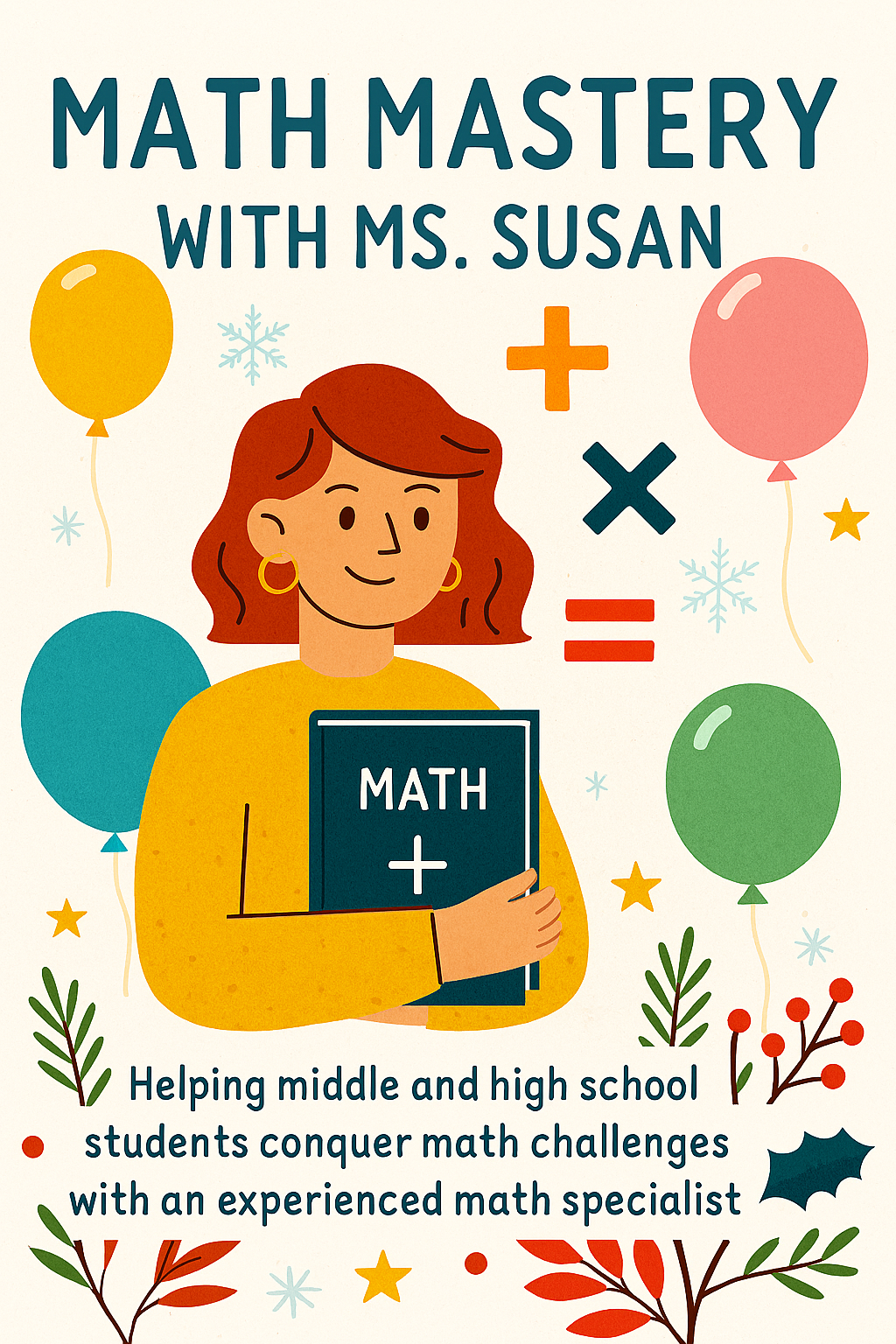 Math.png