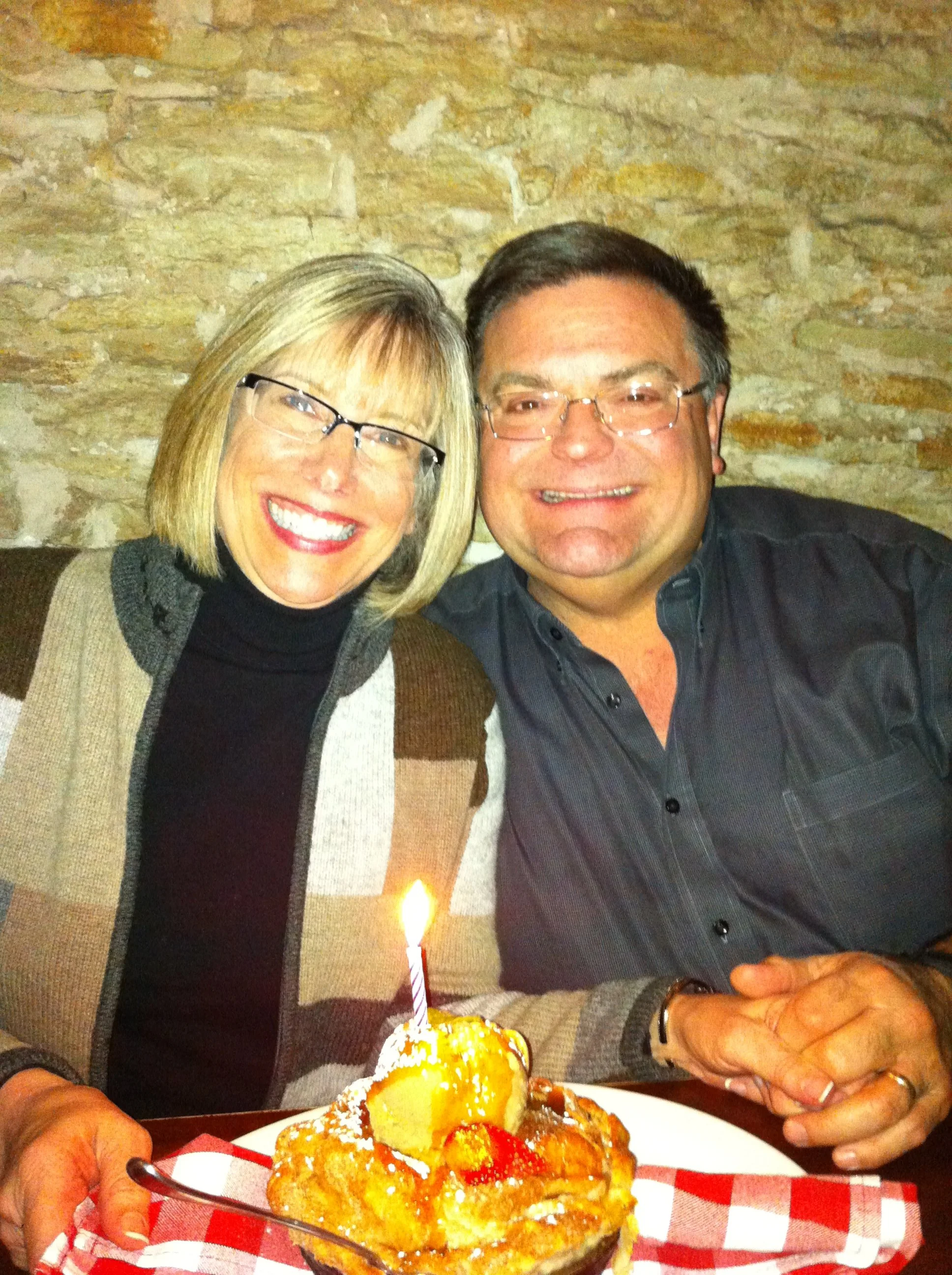Joy and Ron in Austin.JPG