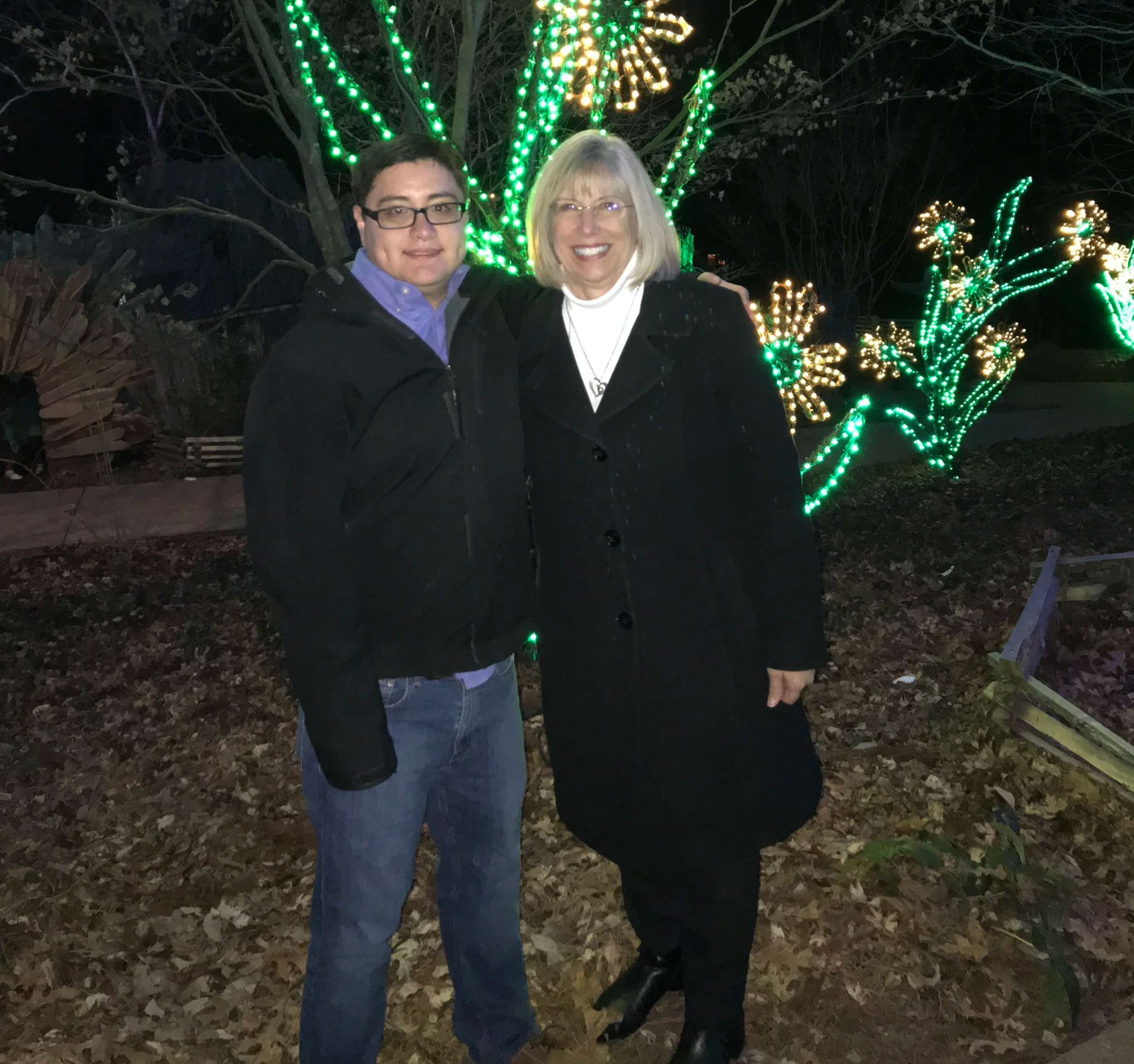 Joy+and+Sean+at+Christmas+Lights+show.png