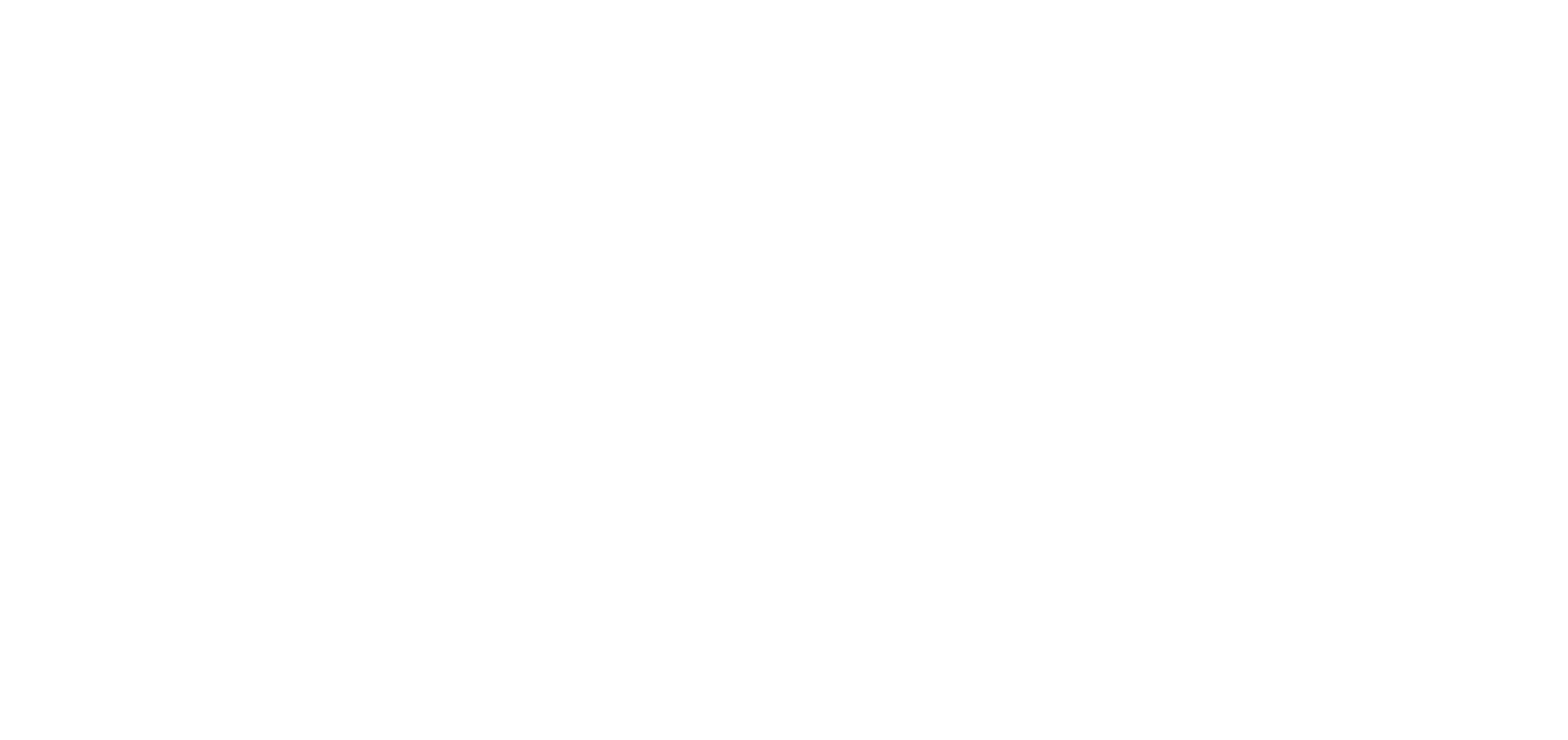 Logo of Nashville Area Chamber of Commerce