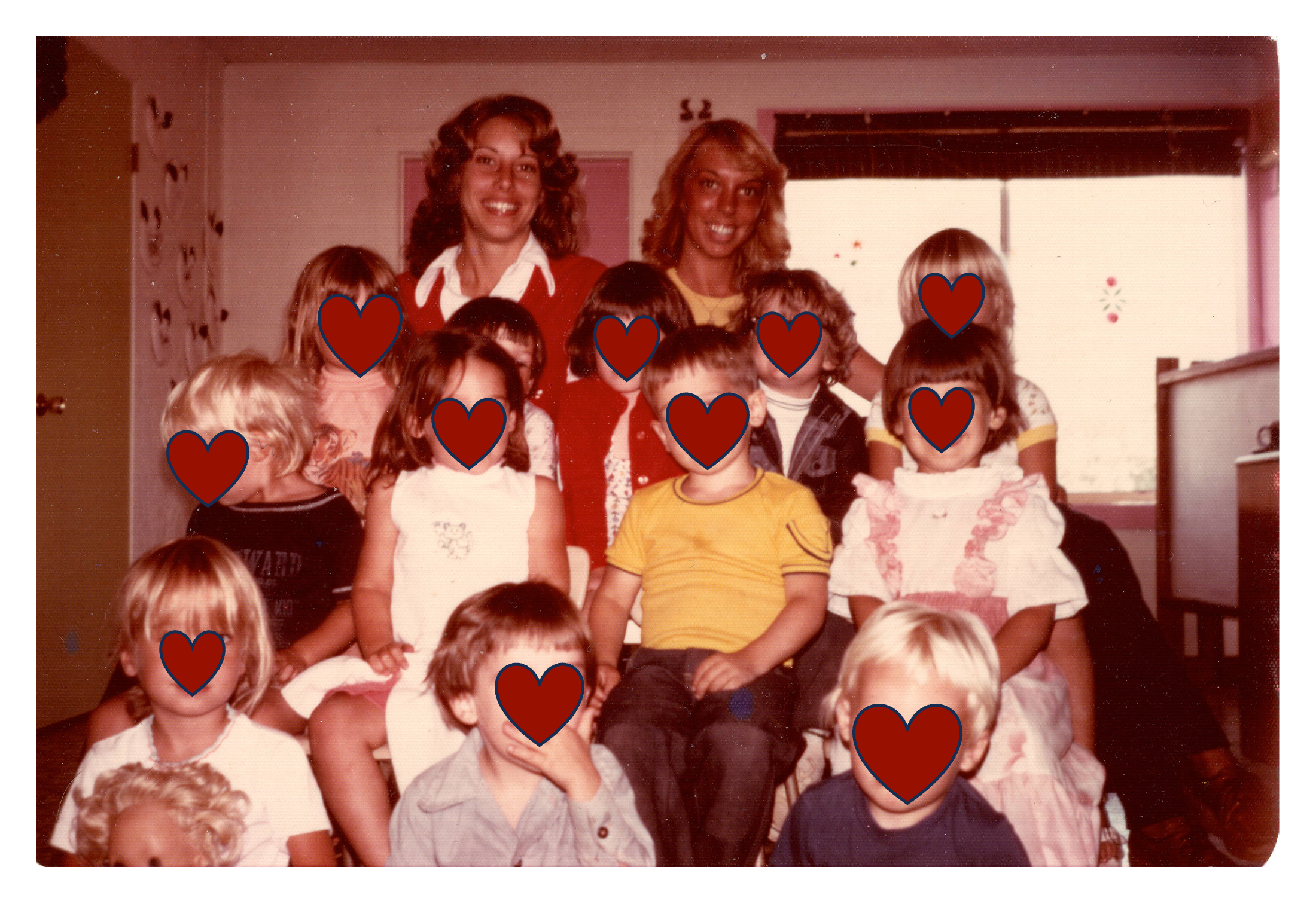 Happy house preschool (censored).png