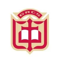 Logo of Greater Atlanta Christian School (GACS)