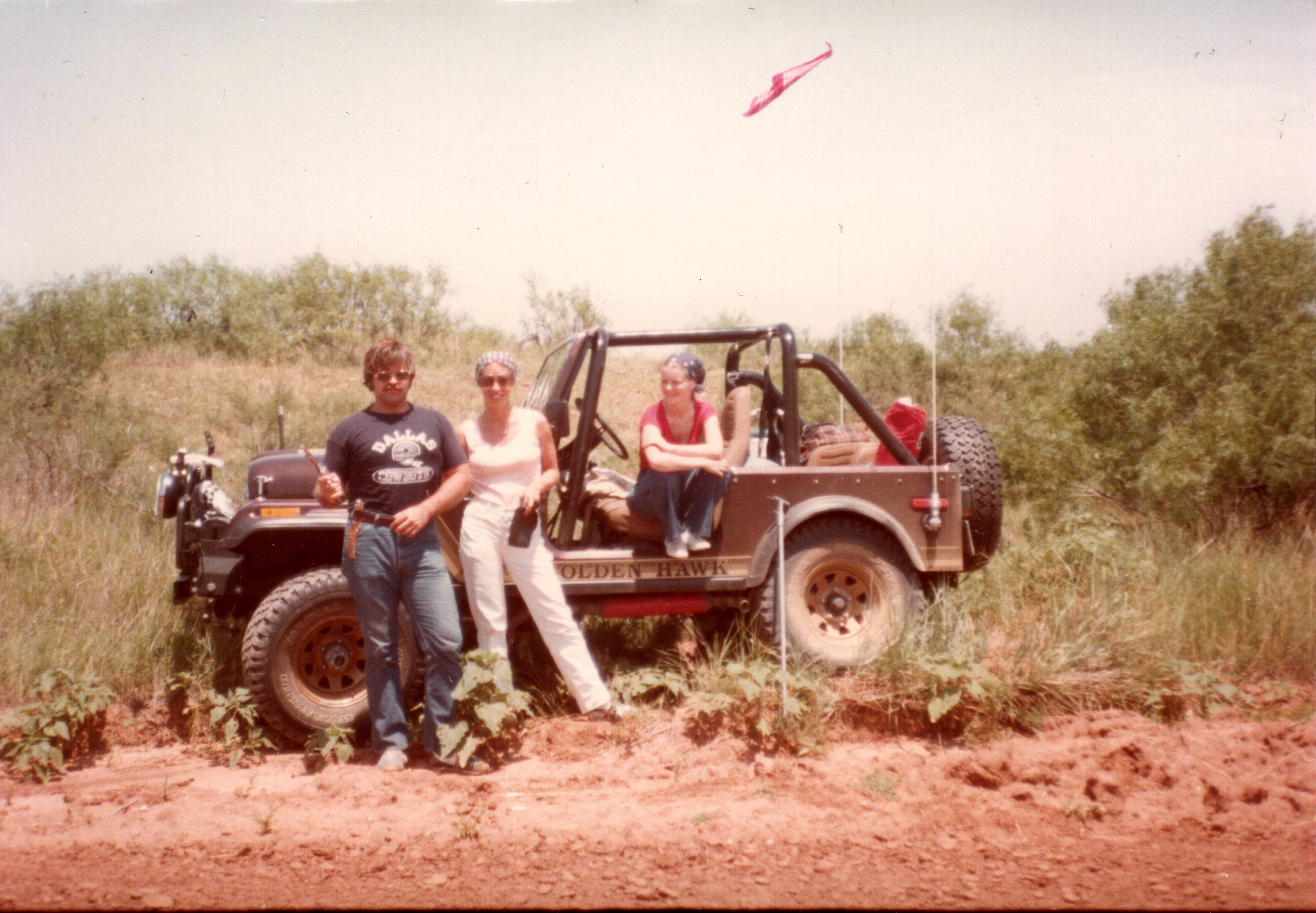 Ron Joy Jeep.png
