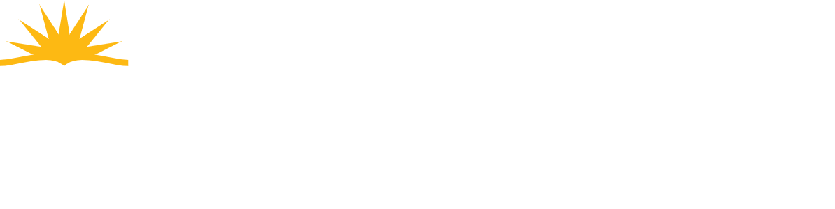 Logo of Cedarville University