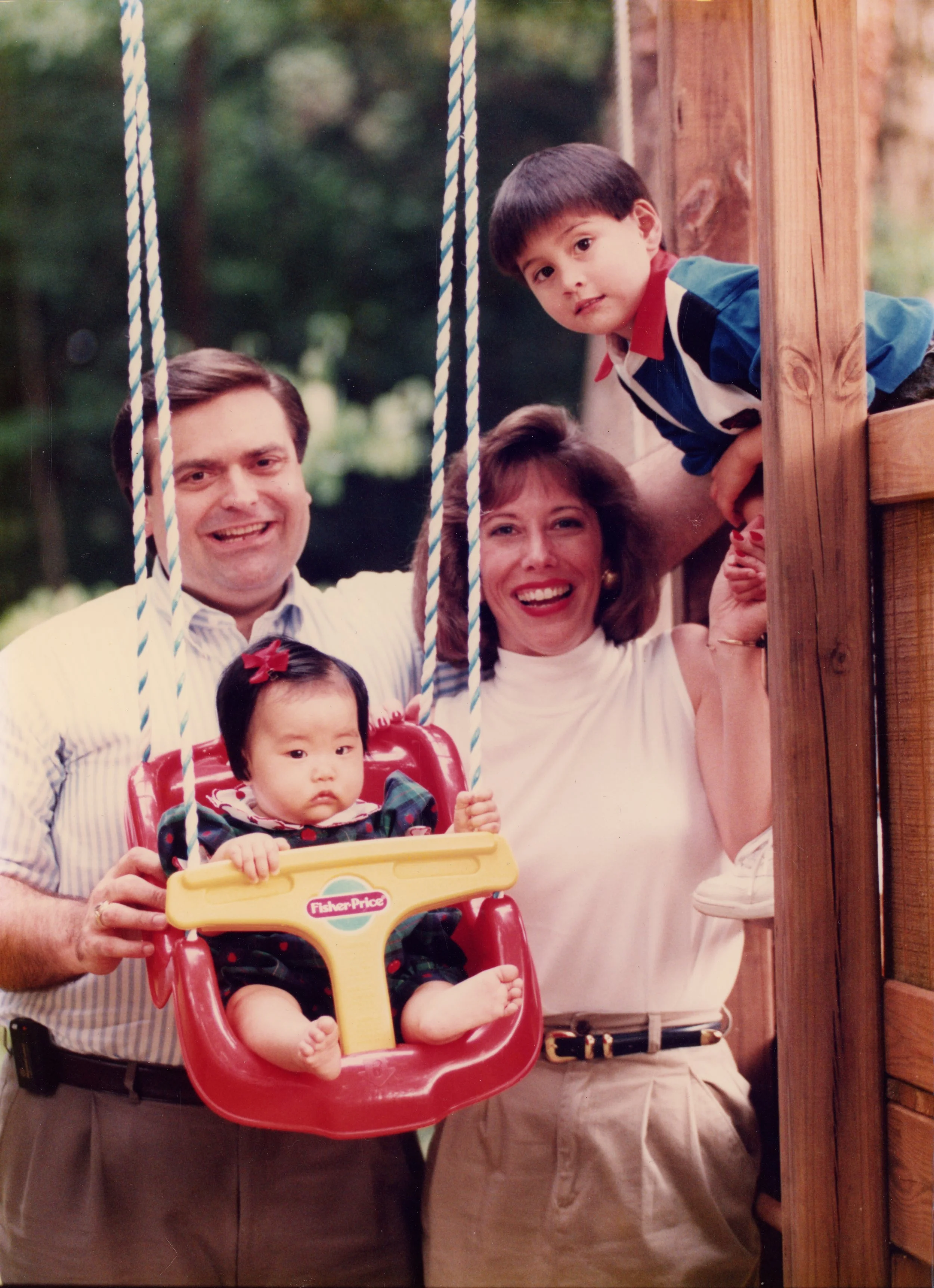 Family Playground (compressed).jpg