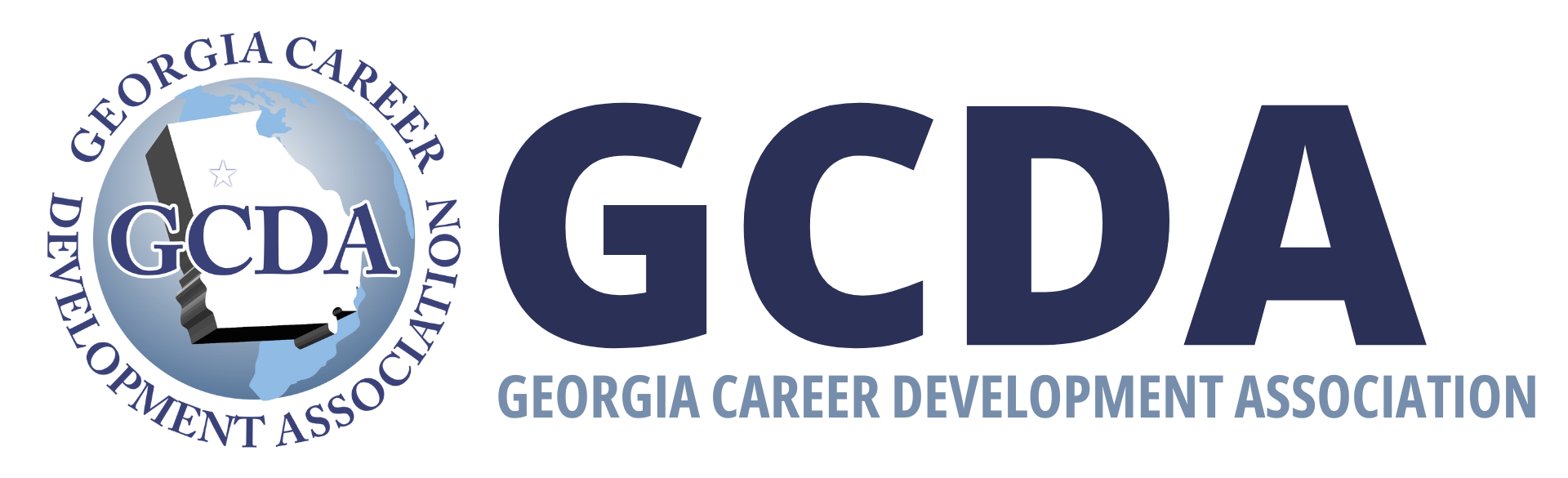 Georgia Career Development Association (GCDA)