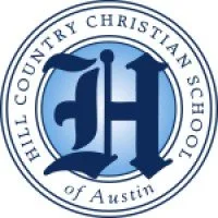 Logo of Hill Country Christian School of Autstin