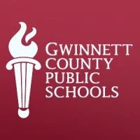 Logo of Gwinnett County Public Schools