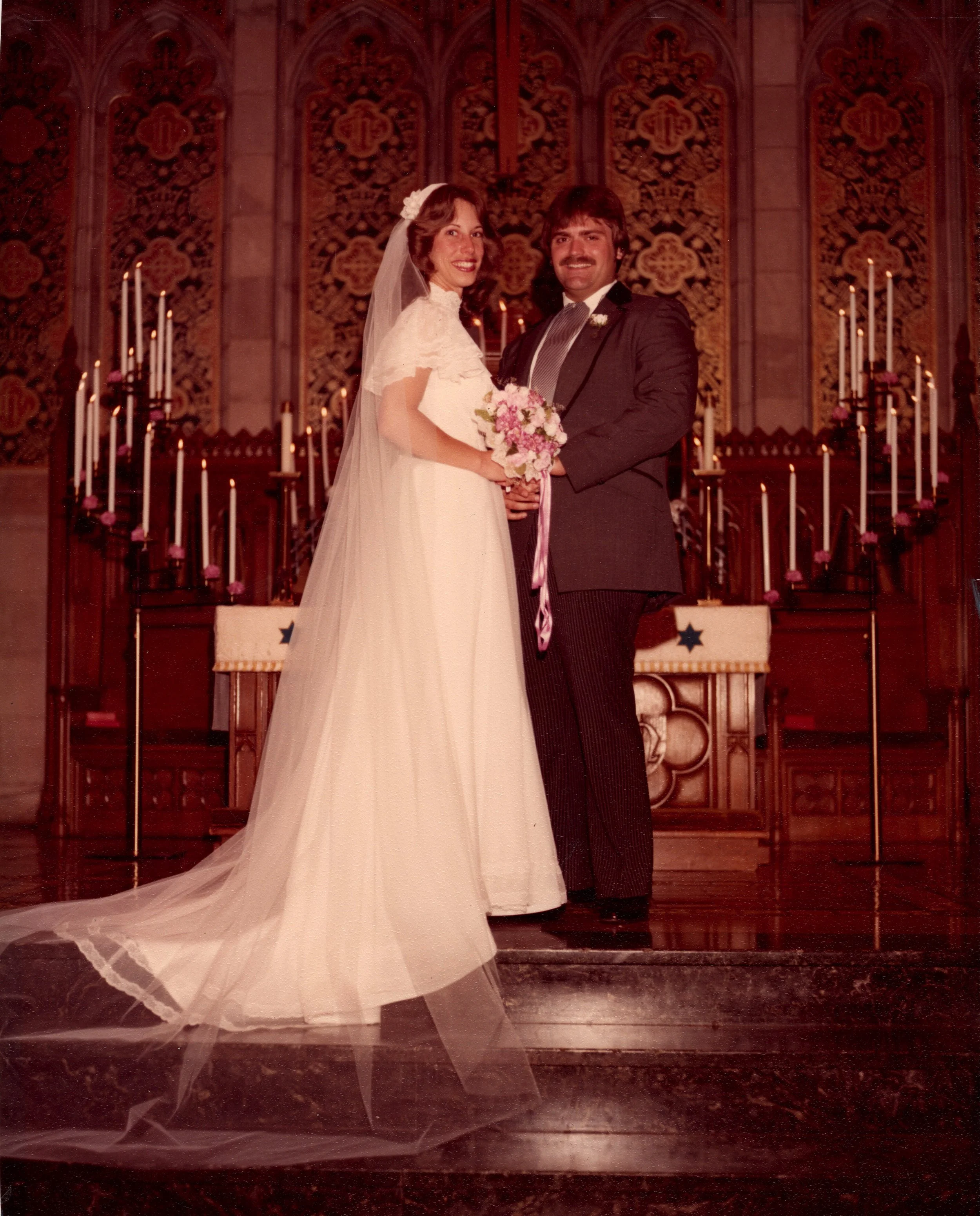 Ron and Joy Wedding.jpg