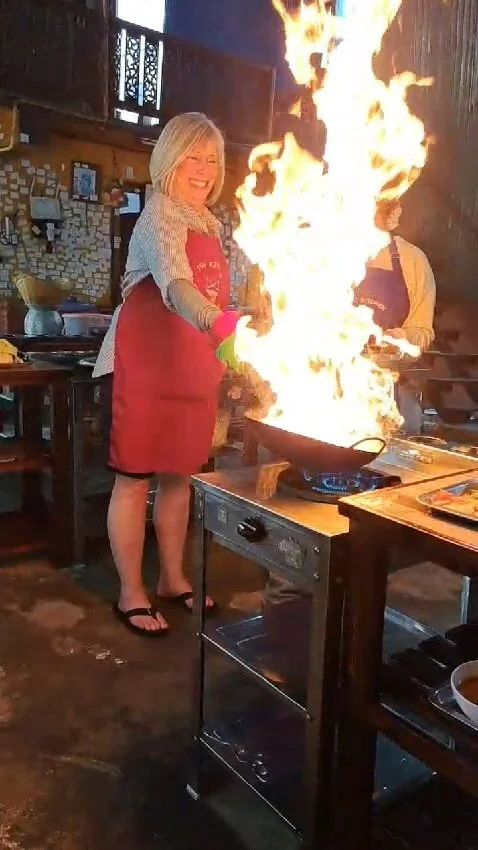 Joy Thai Cooking Class.jpg