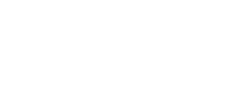 Borealis Escapes BnB, Chassell, Michigan