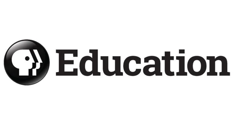 PBS_Education.jpg