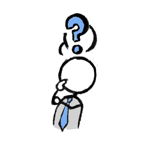 How a New Question Drove Innovation in my Course Reinvention