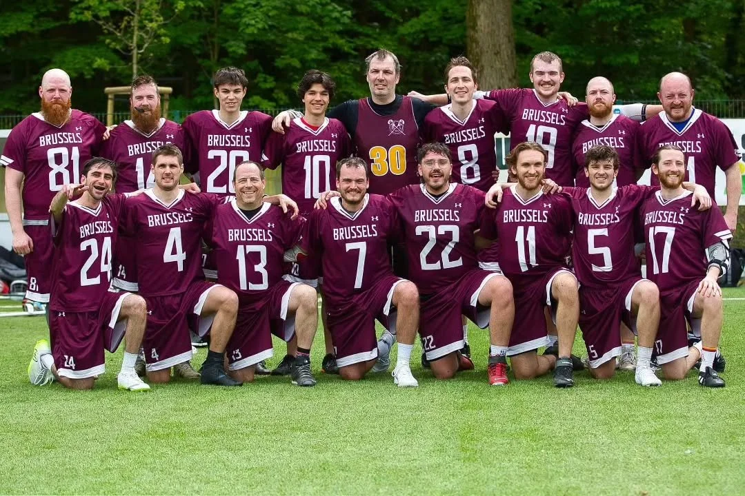 Last saturday, our teams were on the field to play their last league game.
Despite the loss, the Bobcats left it all on the field and had a blast! With the ongoing adjustments from the merge with the Badgers, every game is a new adventure. Onwards a