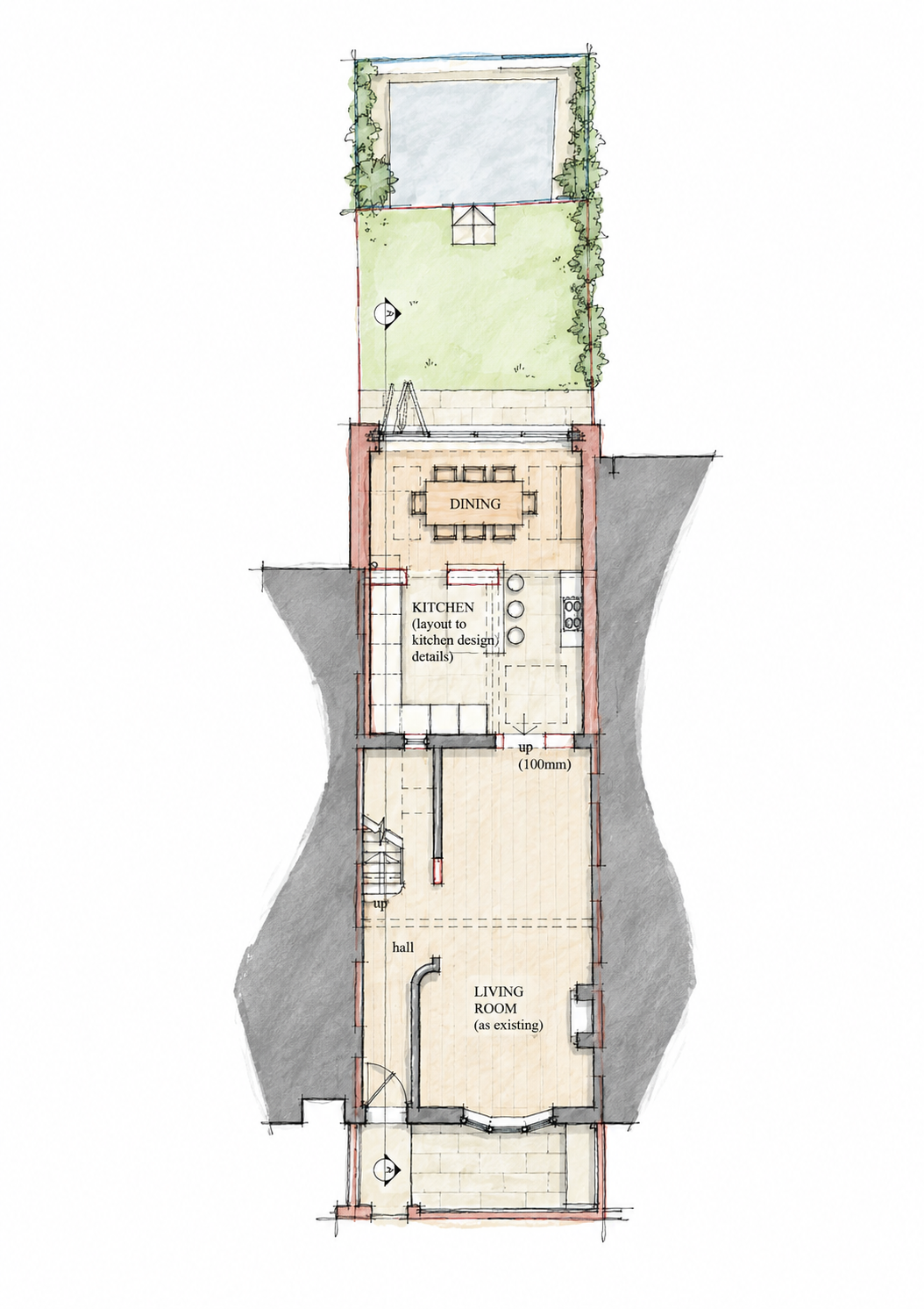 2. Approved Proposed Plan