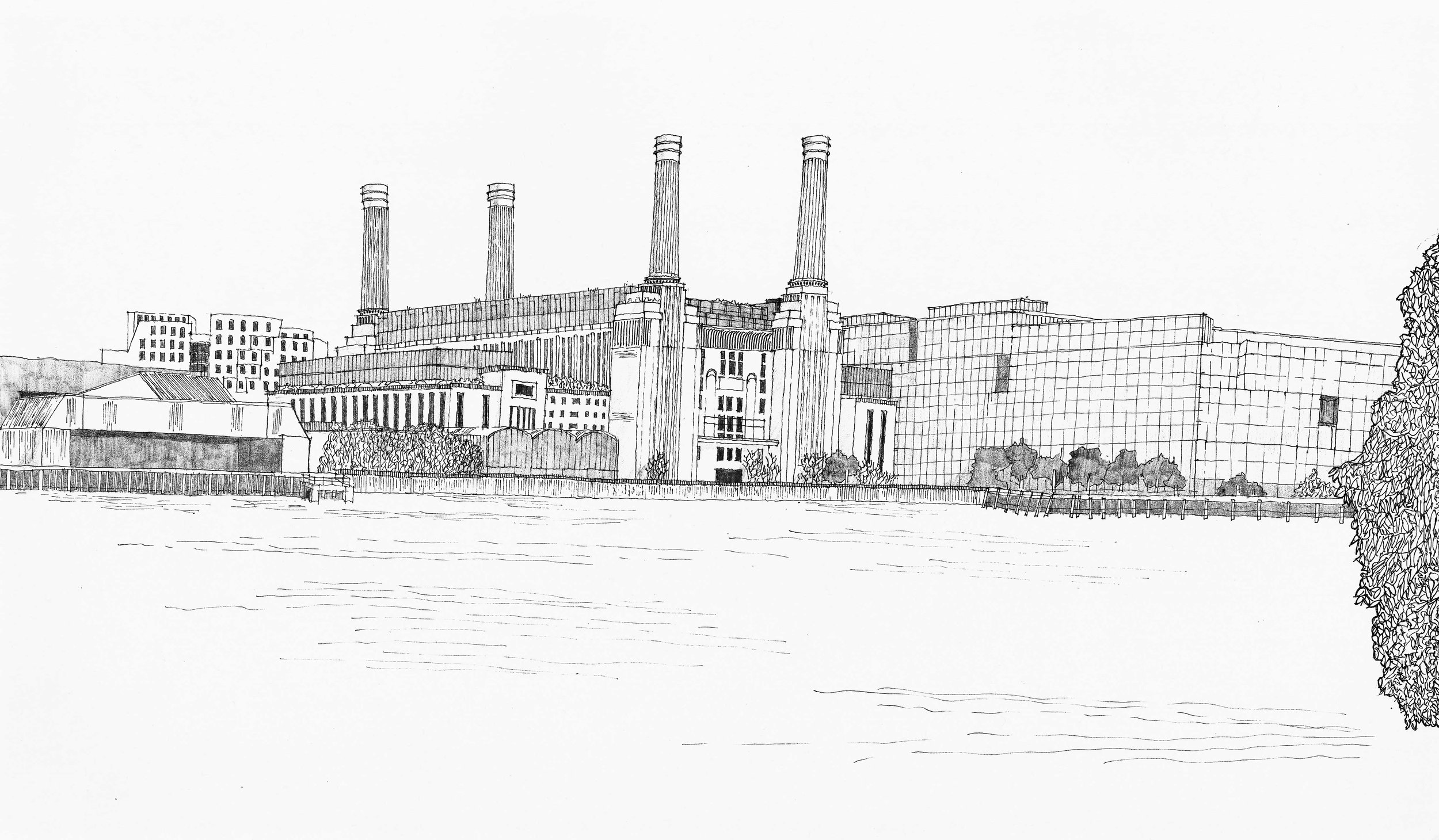 Battersea.jpg