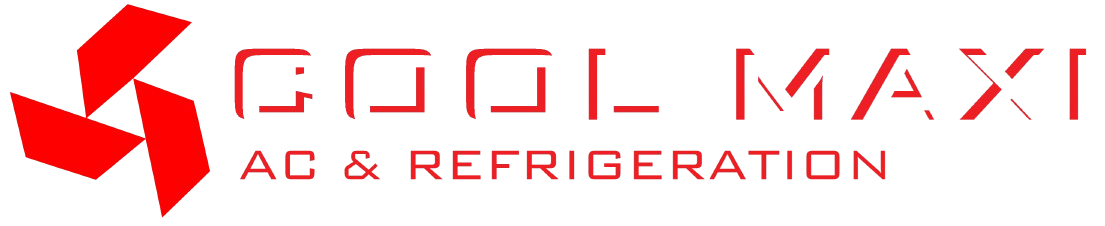 COOL MAXI HVAC &amp; REFRGERATION