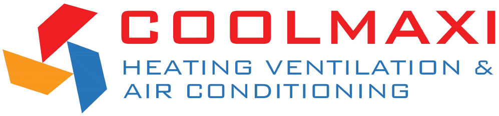 COOL MAXI HVAC 