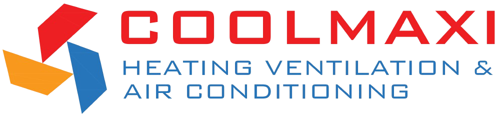 COOL MAXI HVAC 