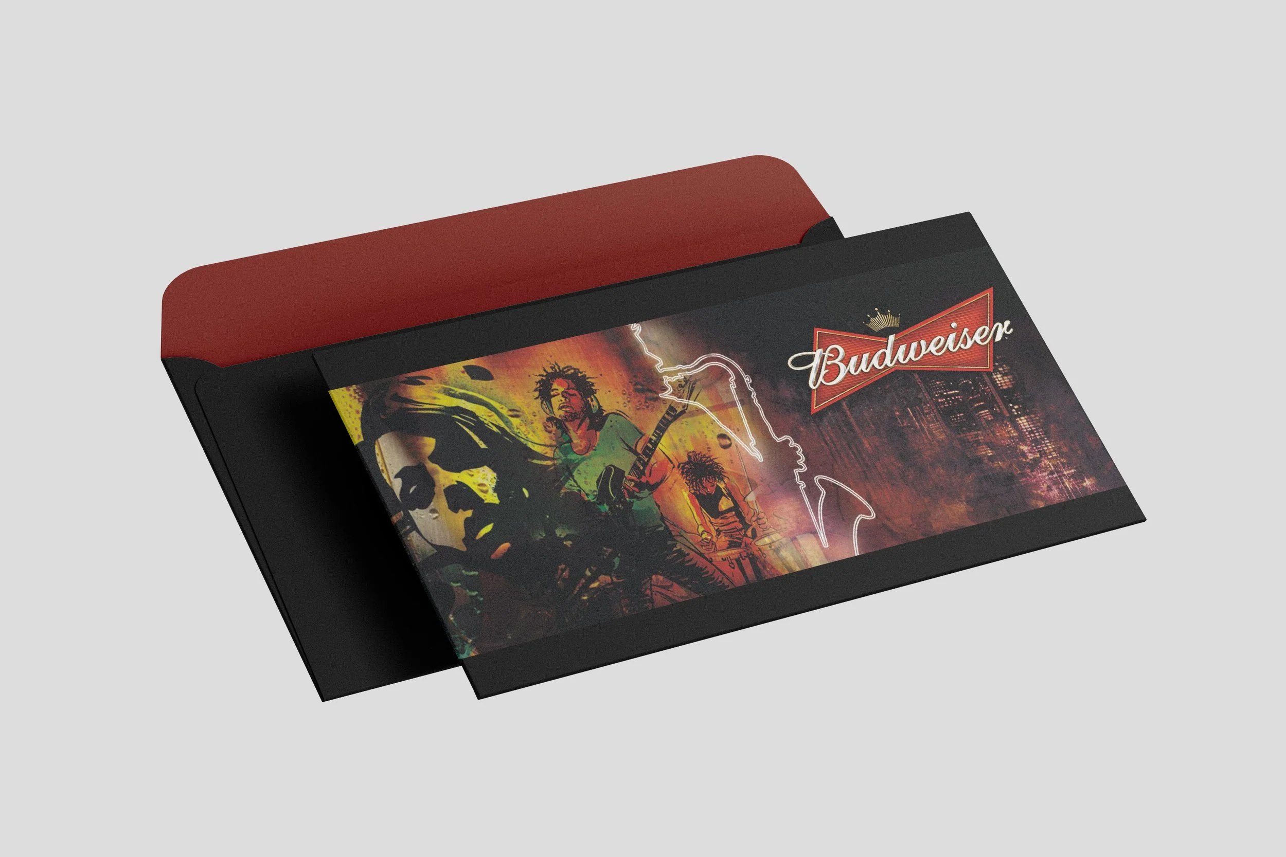 01 Free DL Envelope Mockup copy.jpg