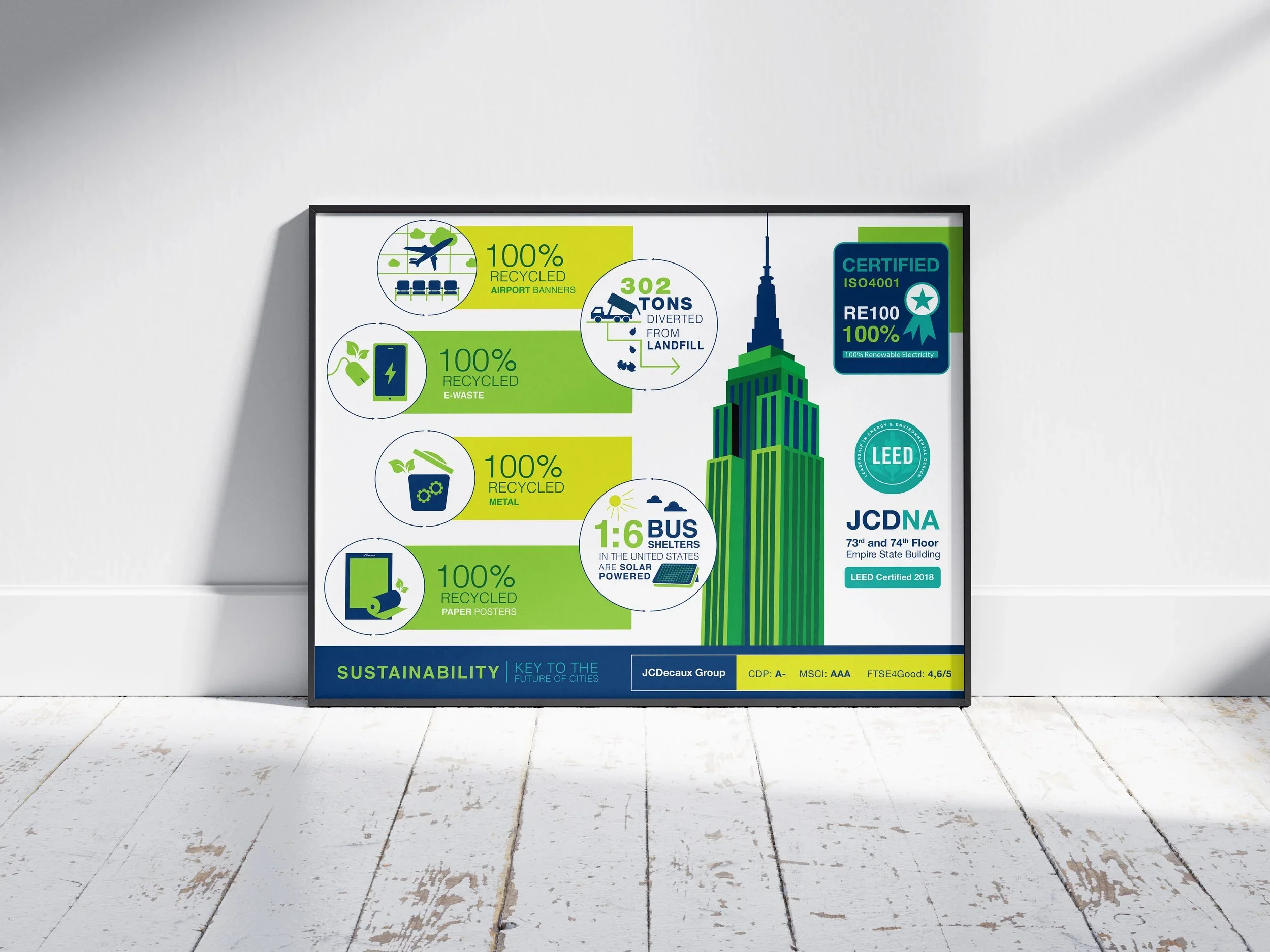 Horizontal_Poster_Frame_Mockup_1+copy.jpg.webp