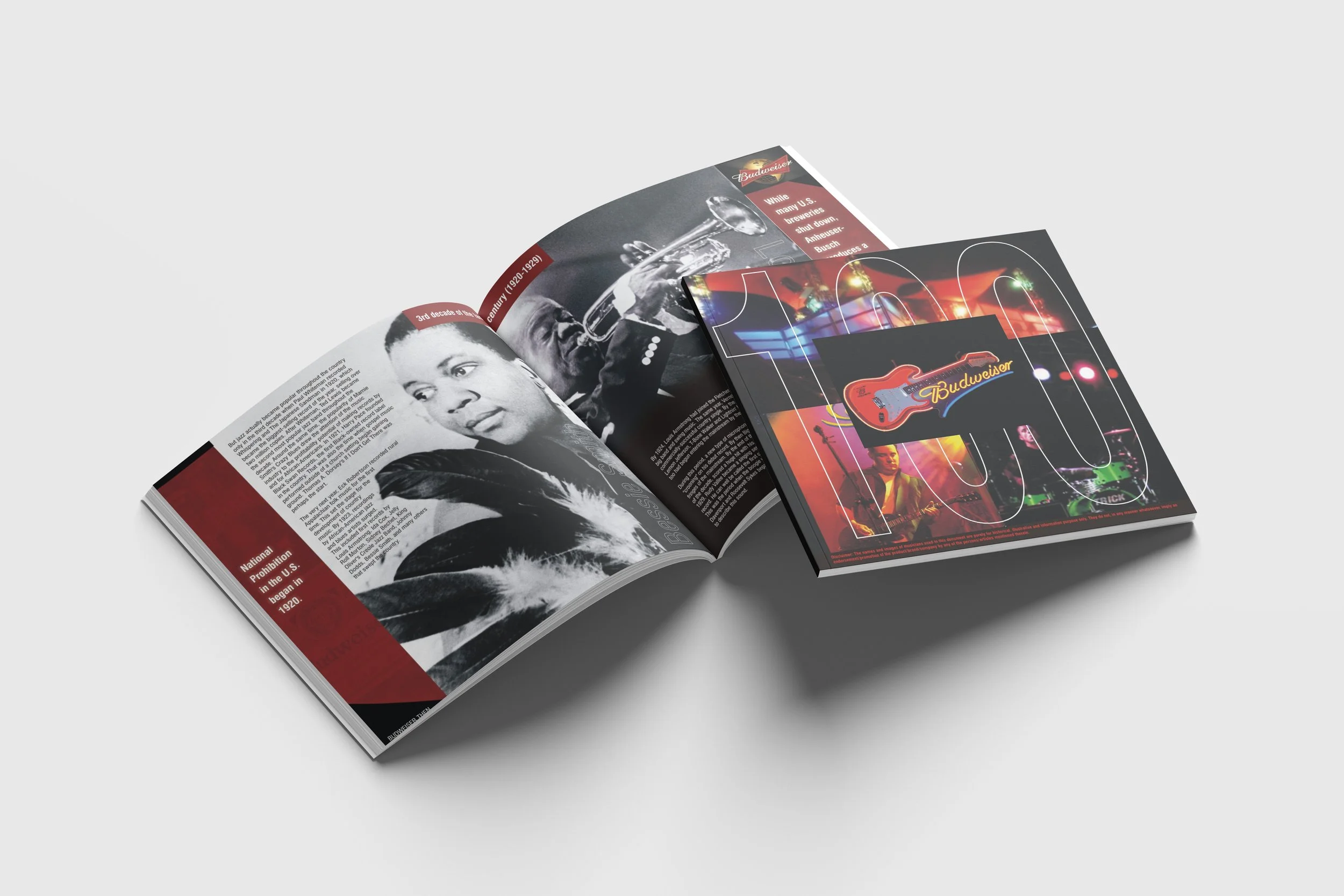 13 Free Square Magazine Mockup copy.jpg