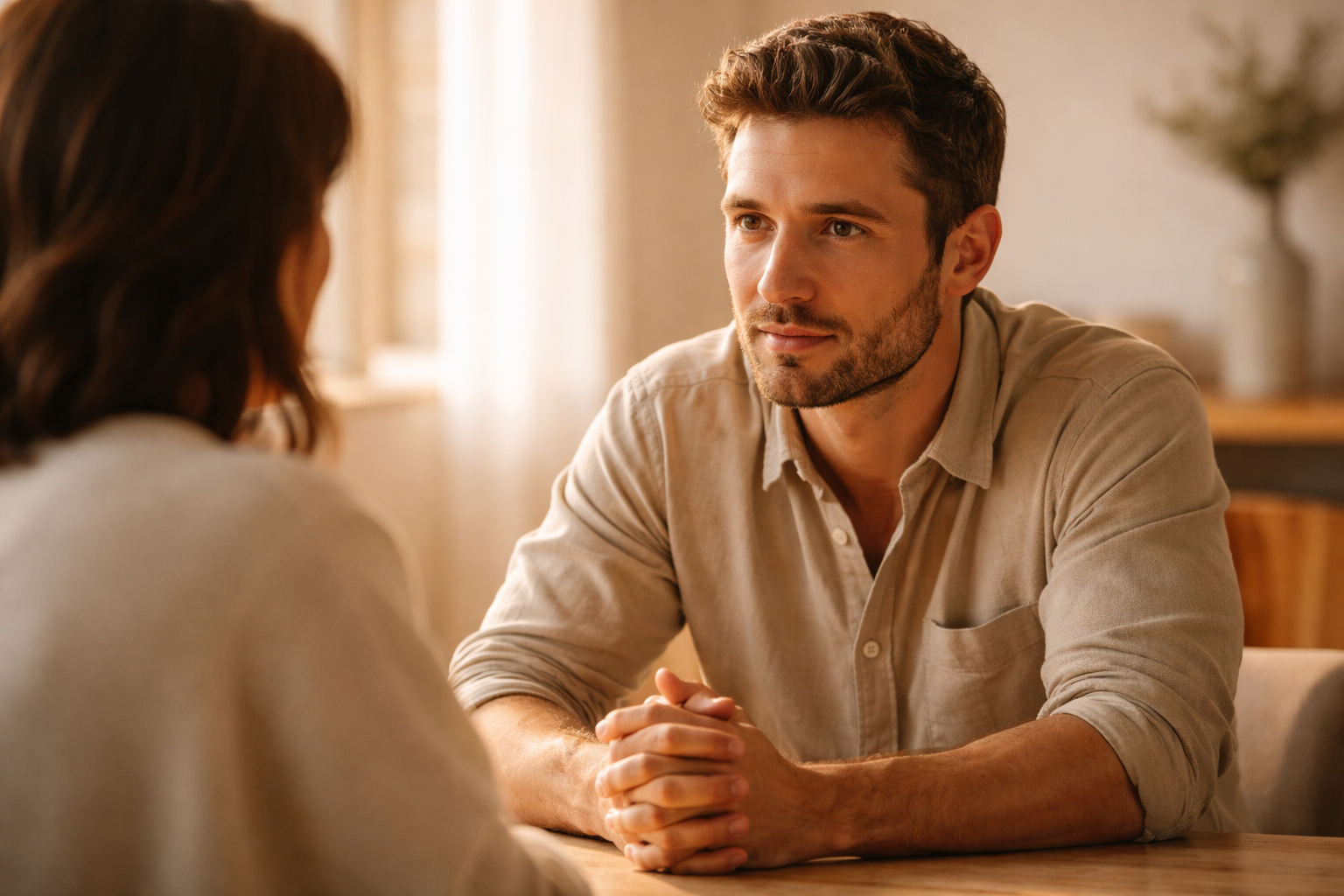 En la era de la IA, la ventaja competitiva se llama humanidad. Y se entrena.