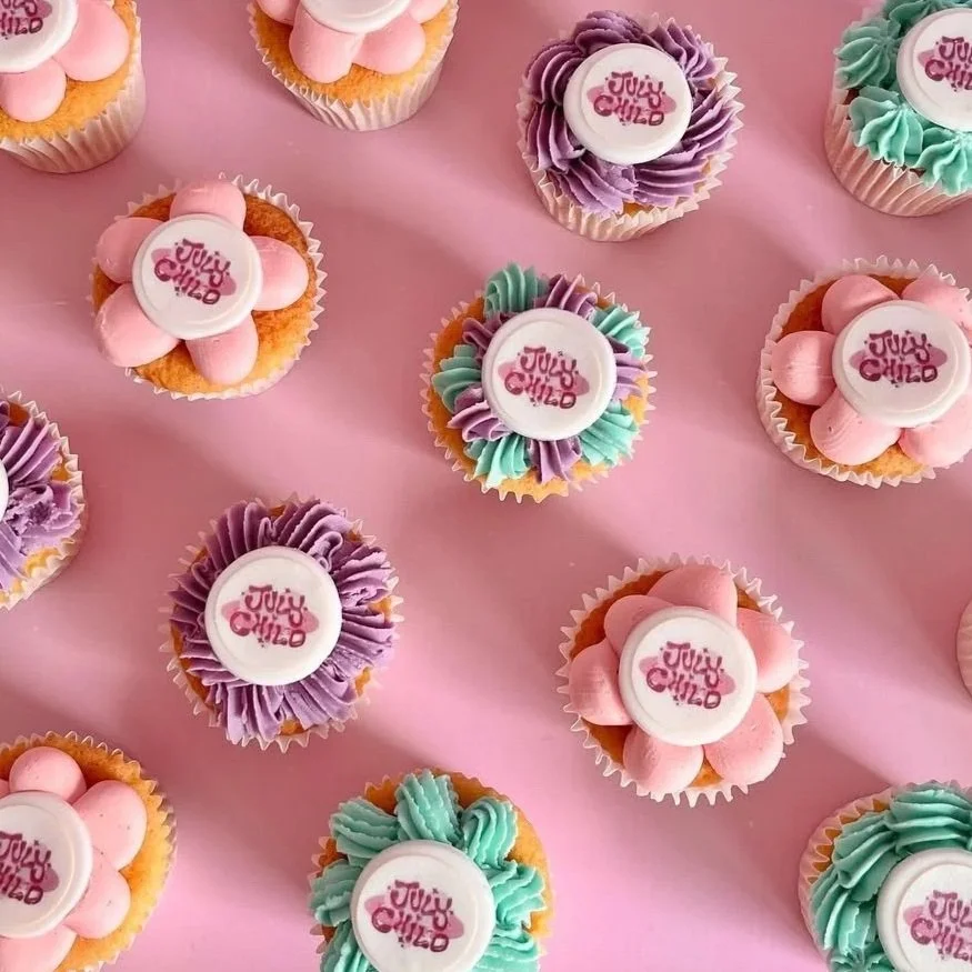 Branded+cupcakes+July+Child+Jewellery.jpg