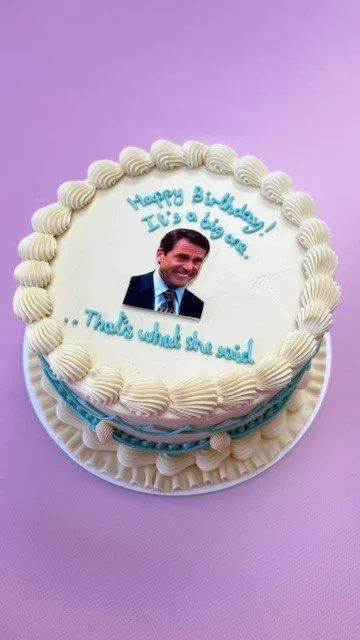 Funny birthday cake.jpg