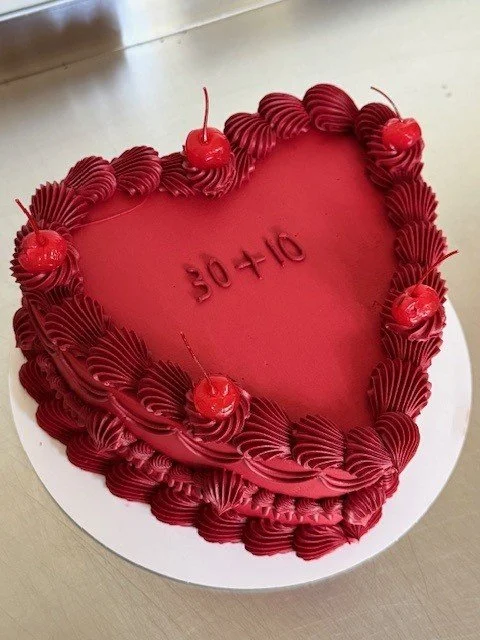 40th birthday cake.jpg