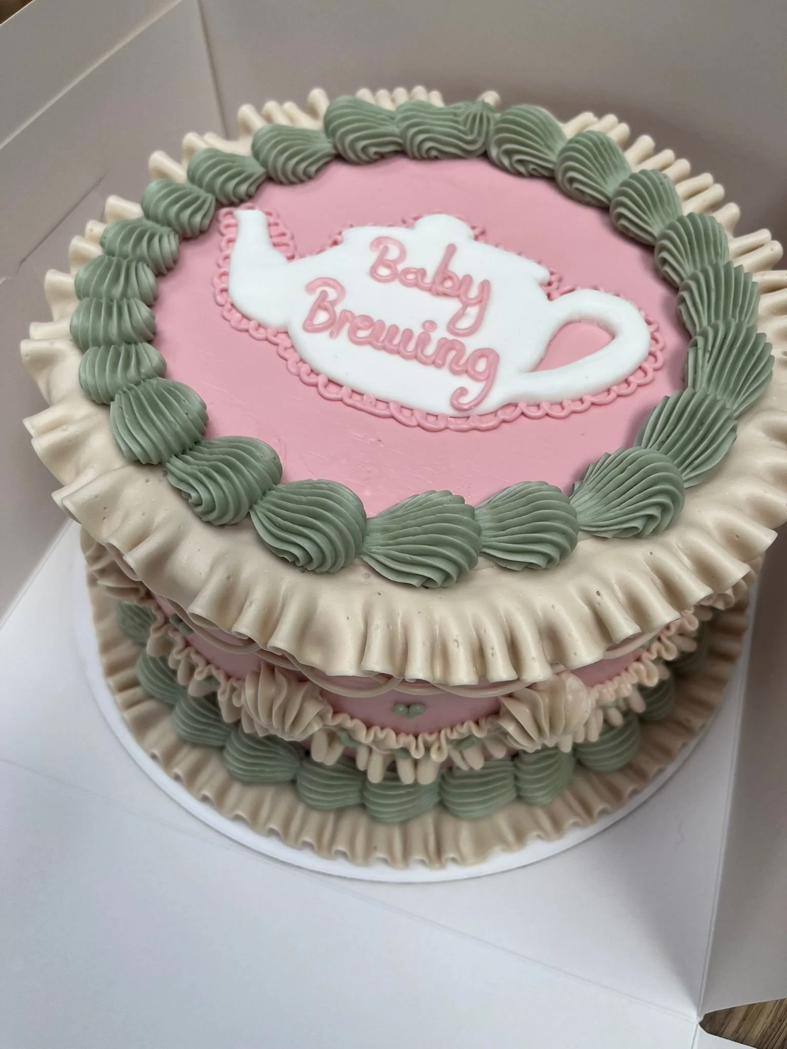 Baby shower cake theme.jpg