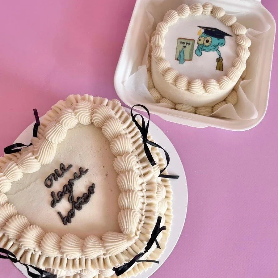 Celebration Cakes: The Ultimate Guide