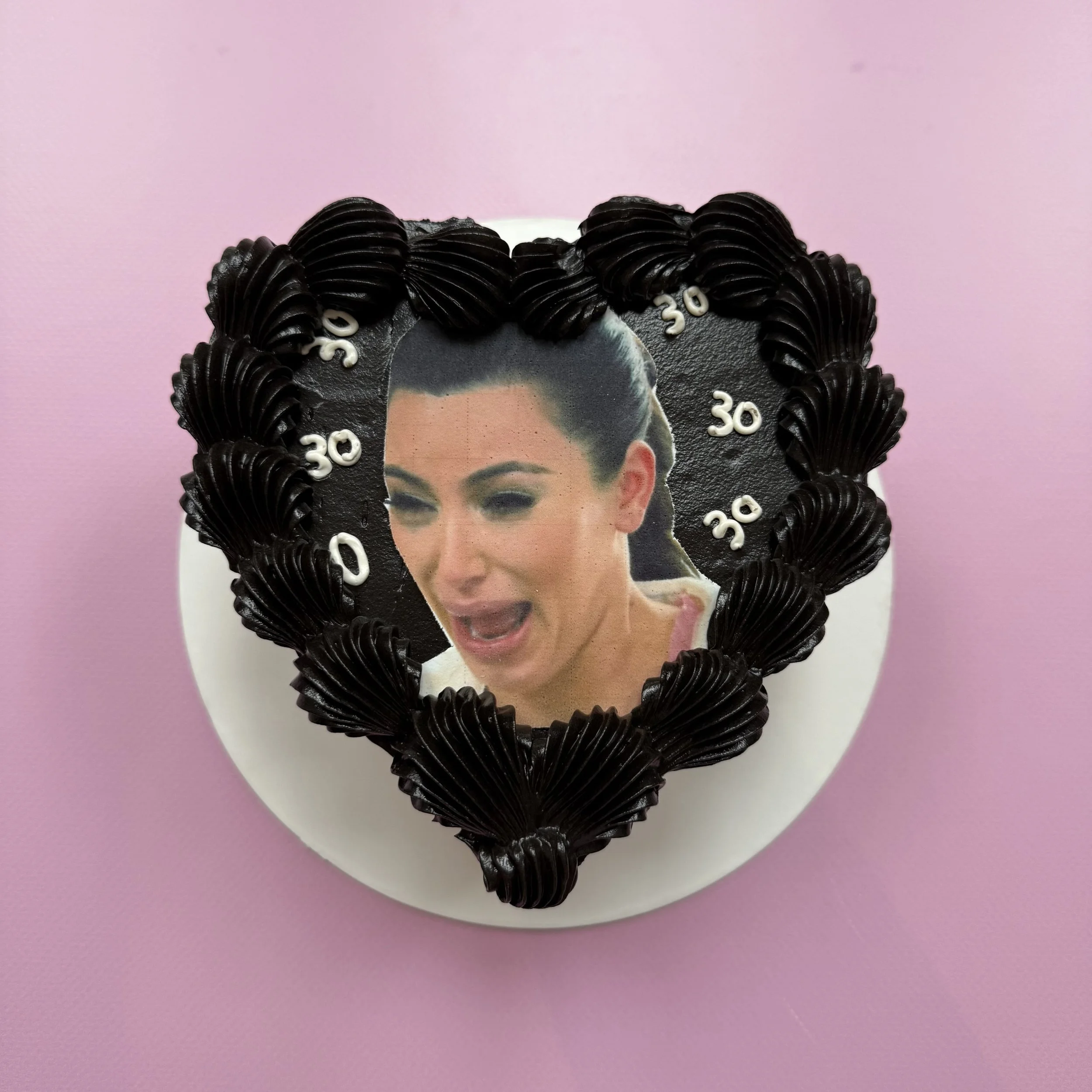 Kim K Meme