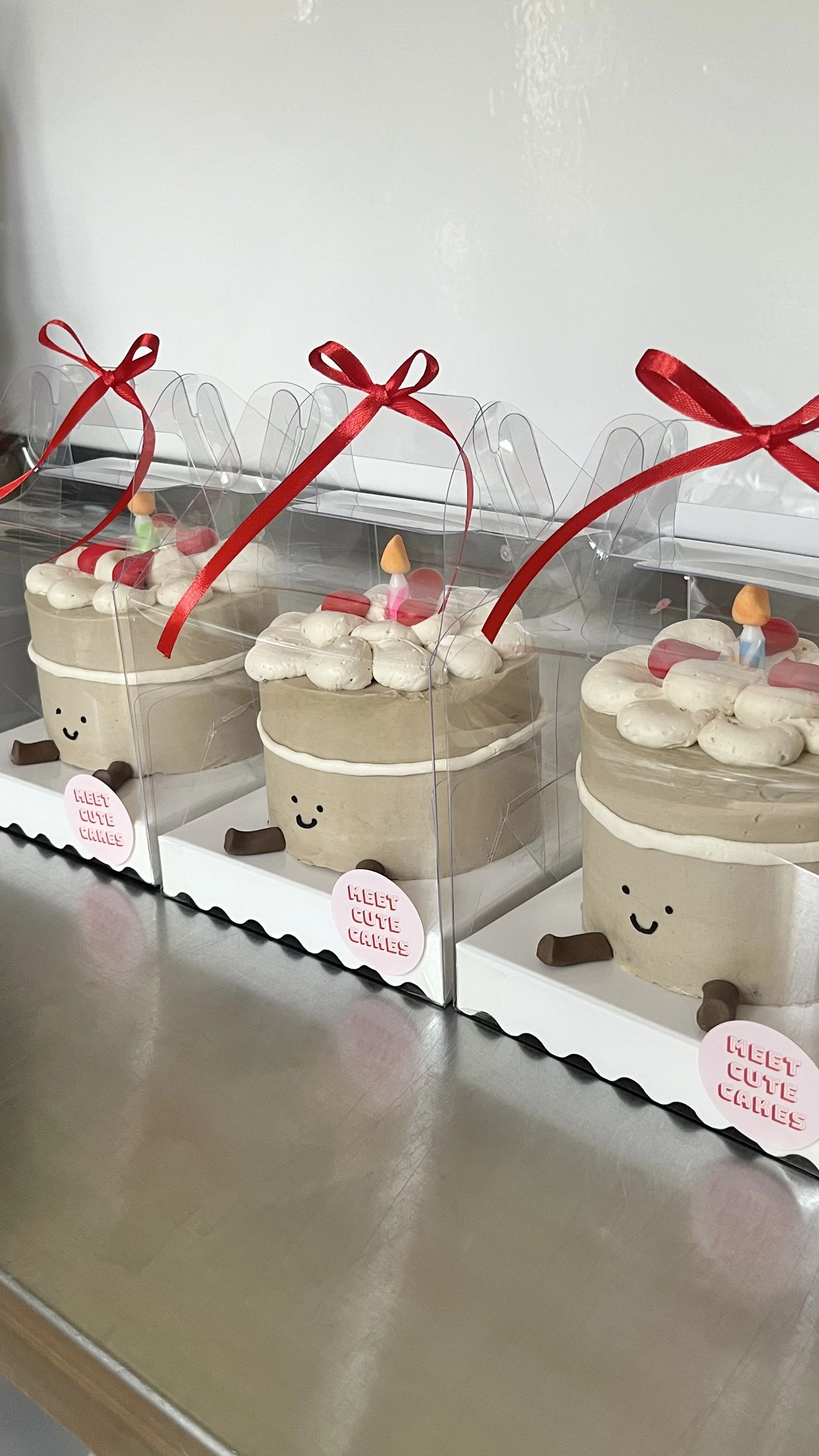 Jellycat cake bentos.jpeg