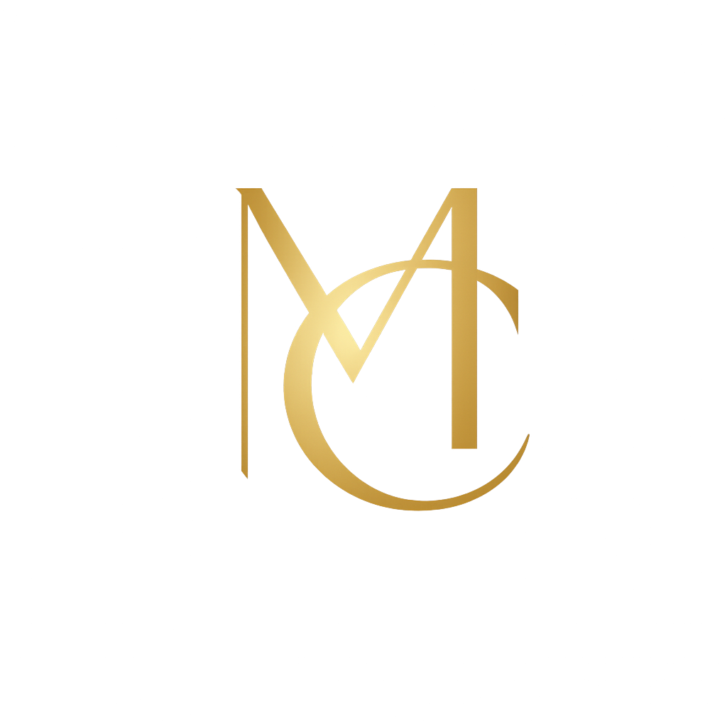Manor Consulting