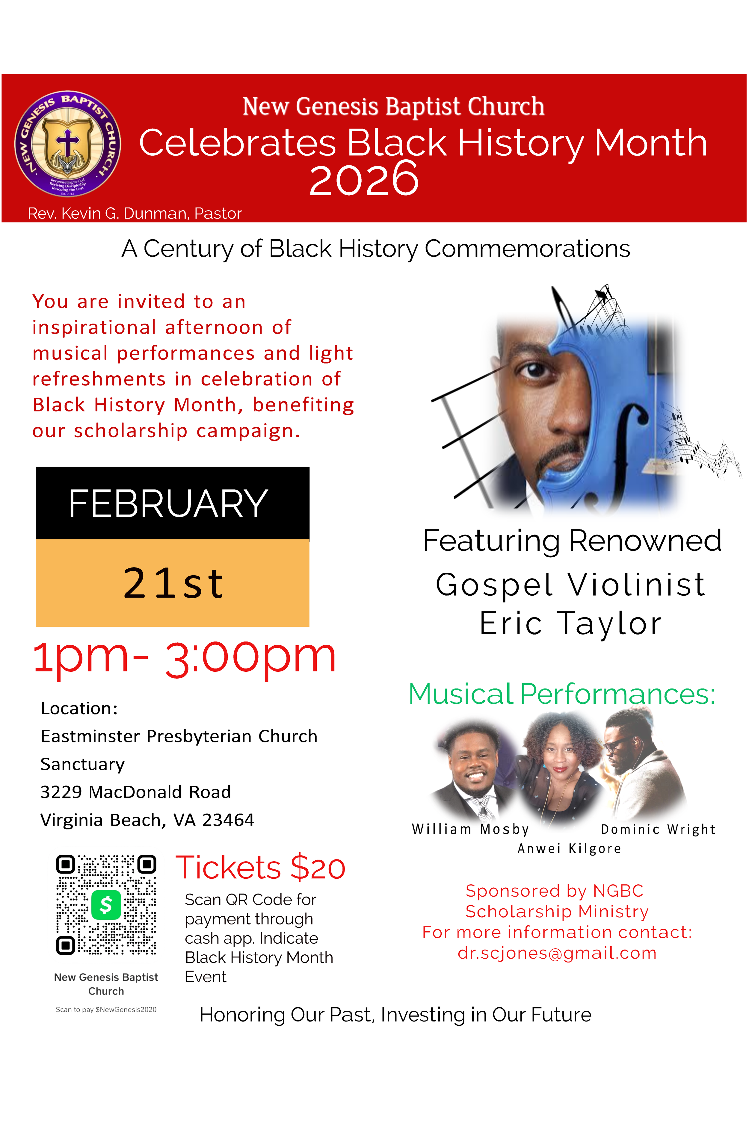 NGBC 2026 Black History Month Musical conv 1.png
