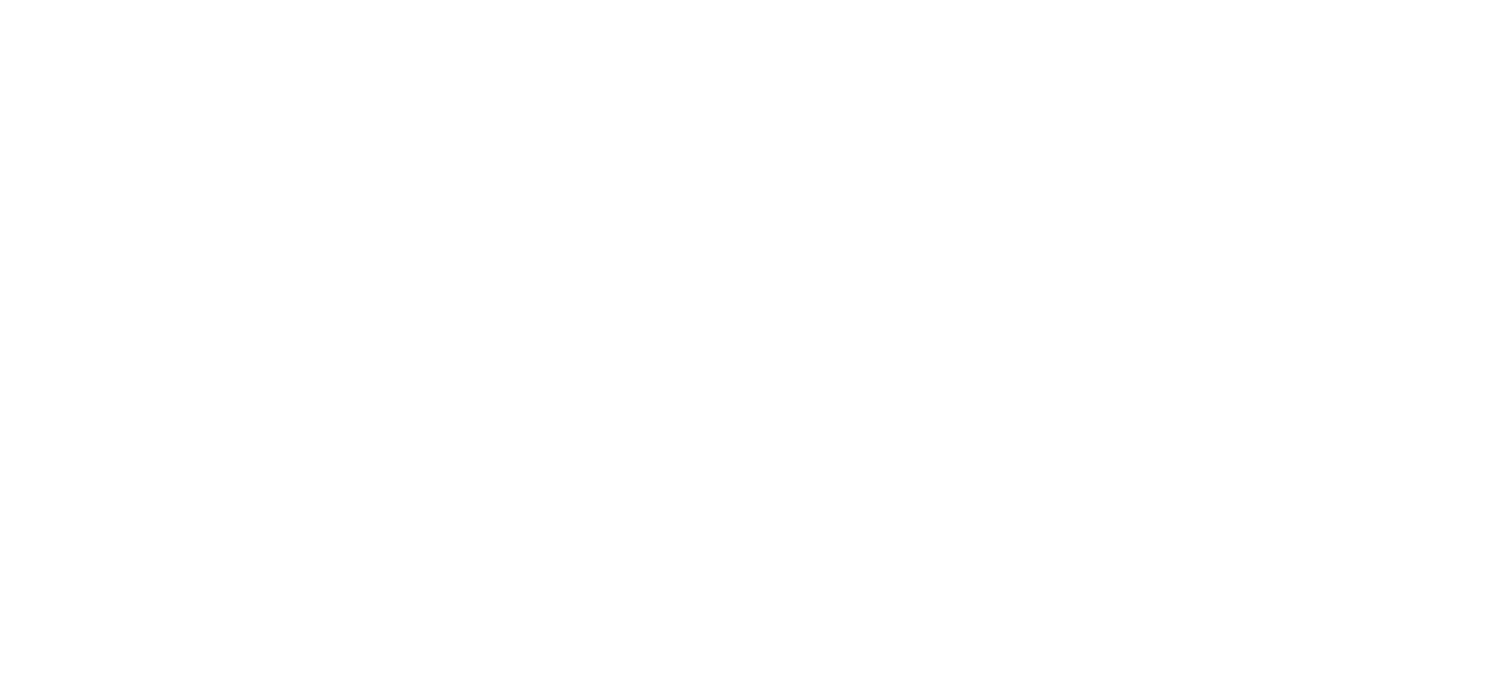 Stone Home Realty Group
