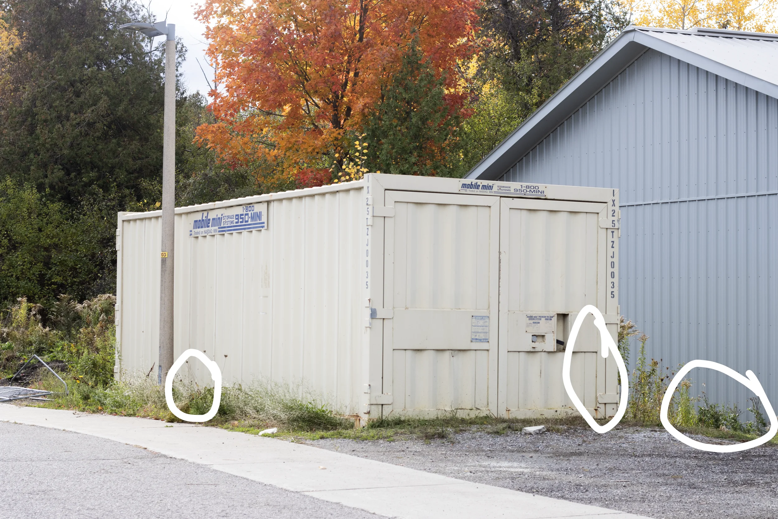 Stressed About Your Deadline? These Overlooked Locations Are Your Photography Lifeline