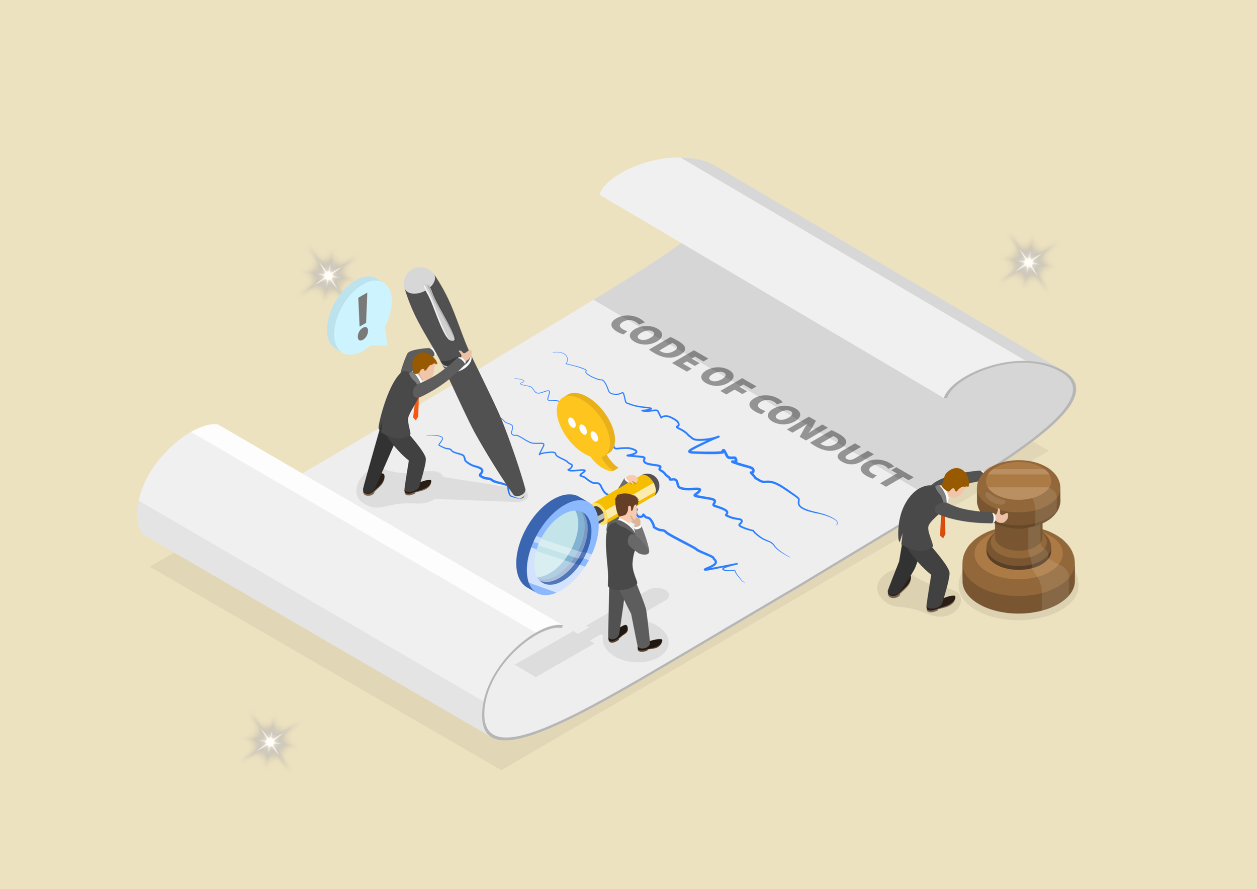 Health &amp; Safety Expert, Diana Mihajlov Shares Advice on Starting Your Photography Business the Safe Way