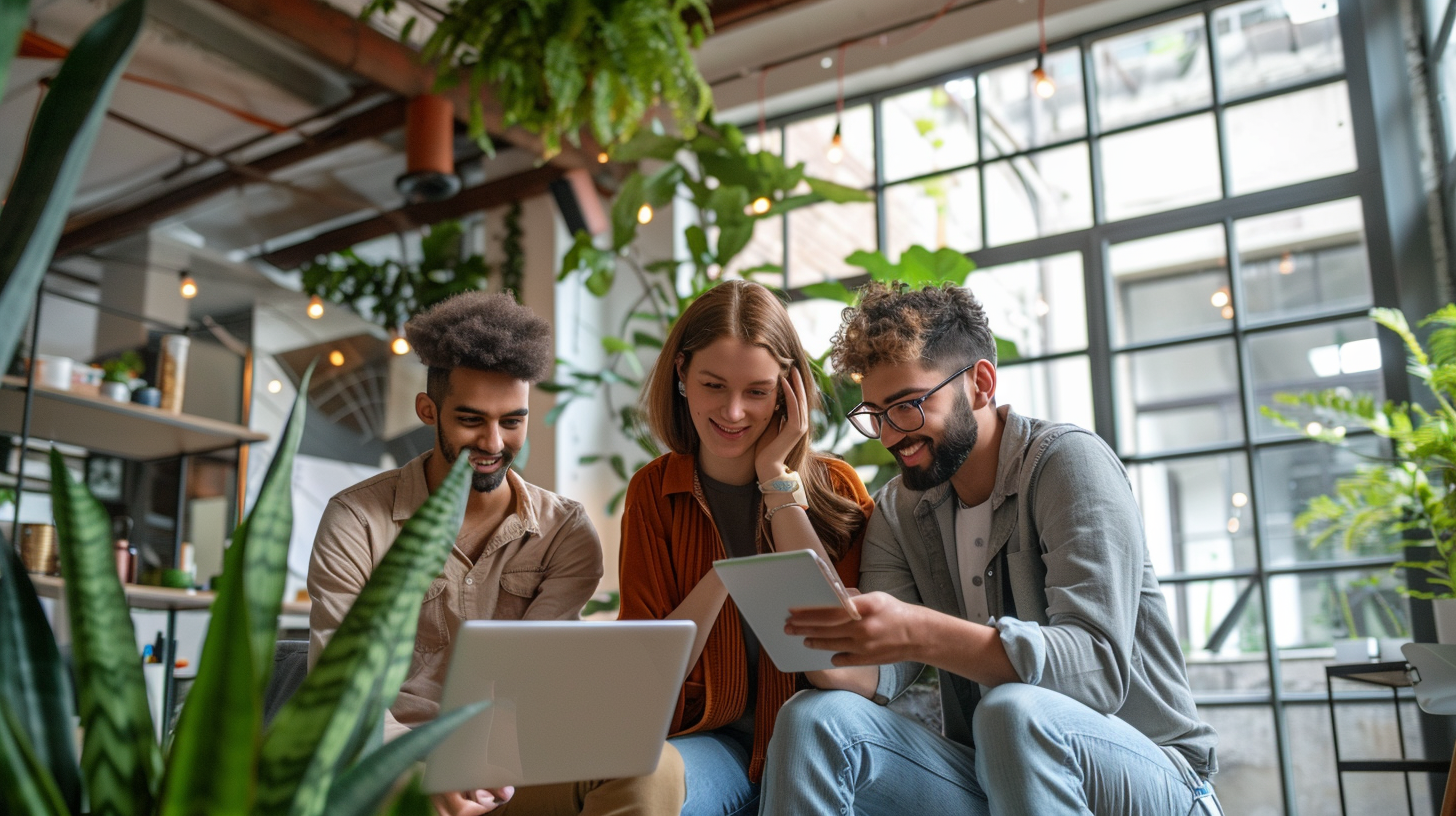 Les CEE expliqués simplement (et surtout bien exploités)