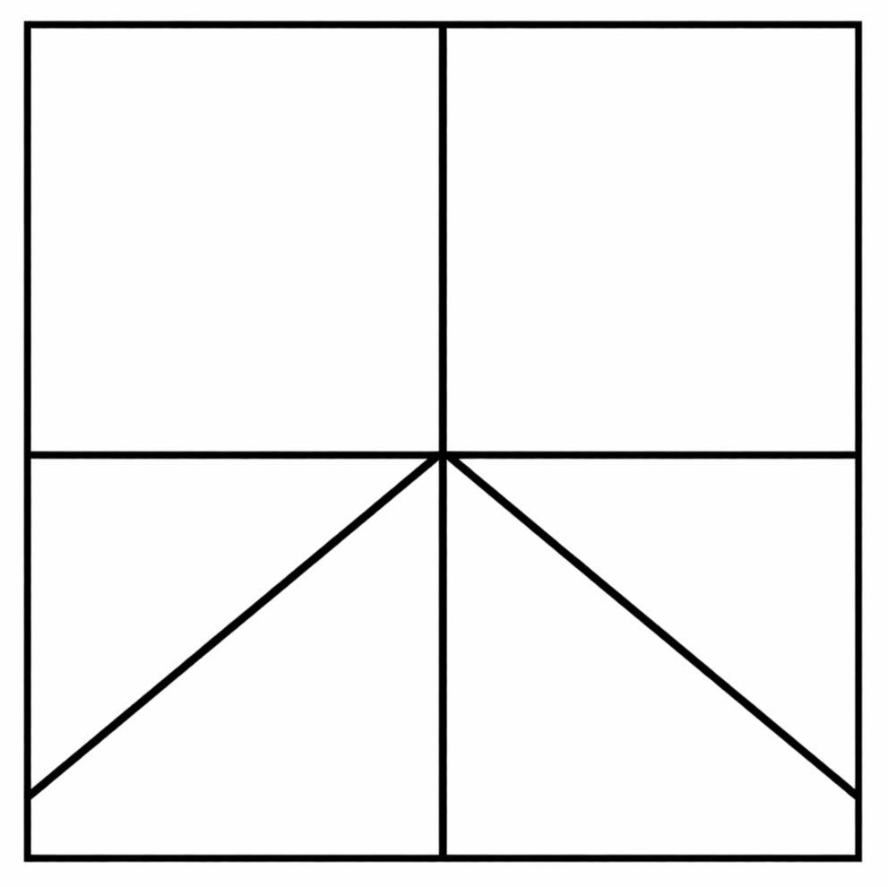 designpilot.ventures portfolio II