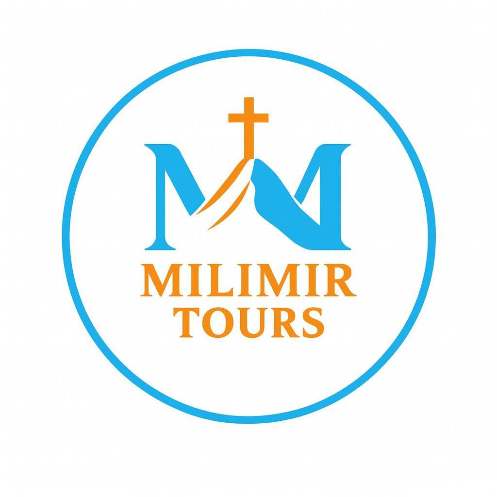 MiliMir Pilgrimages