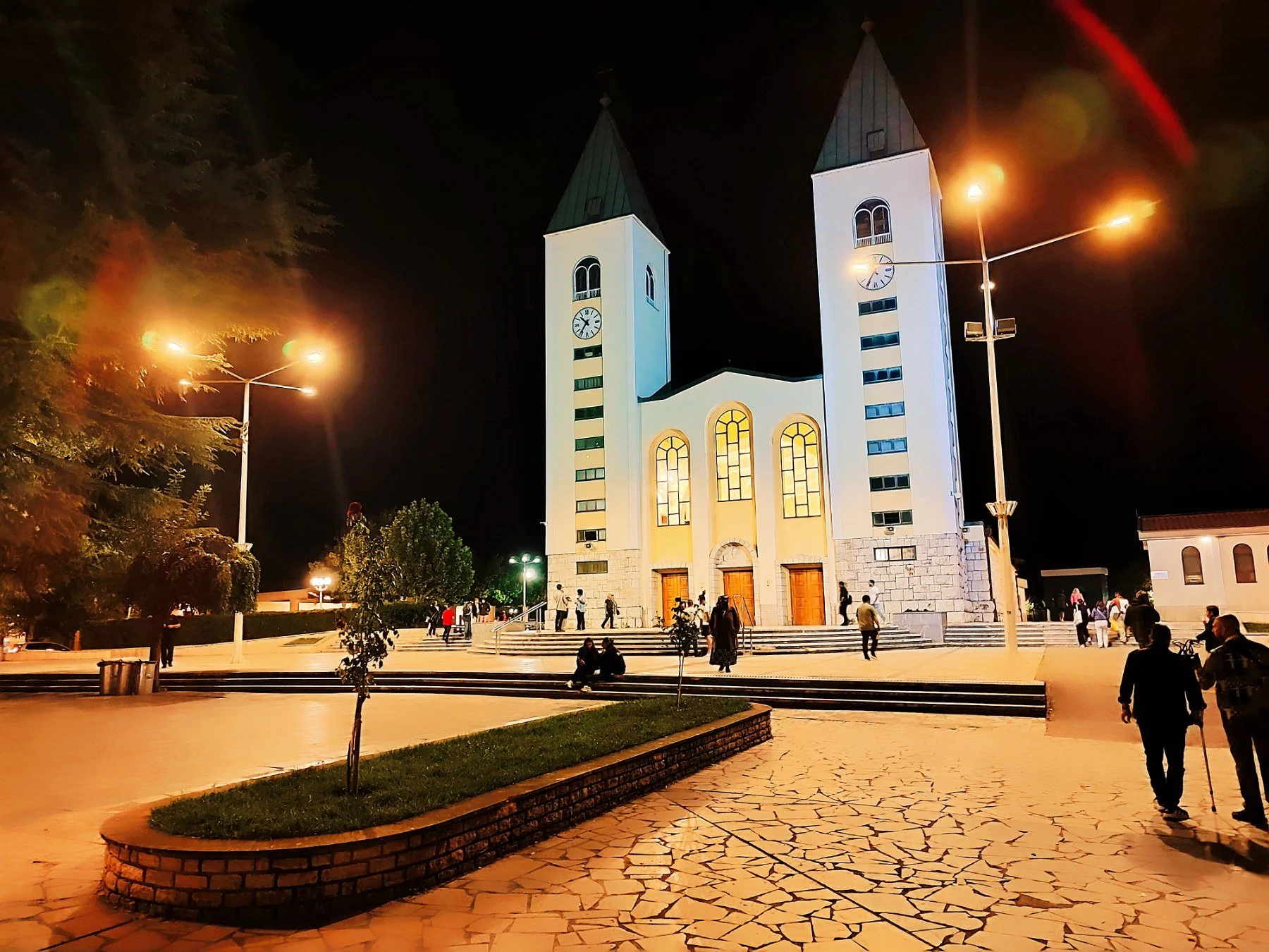 međugorje 1 (22).jpg