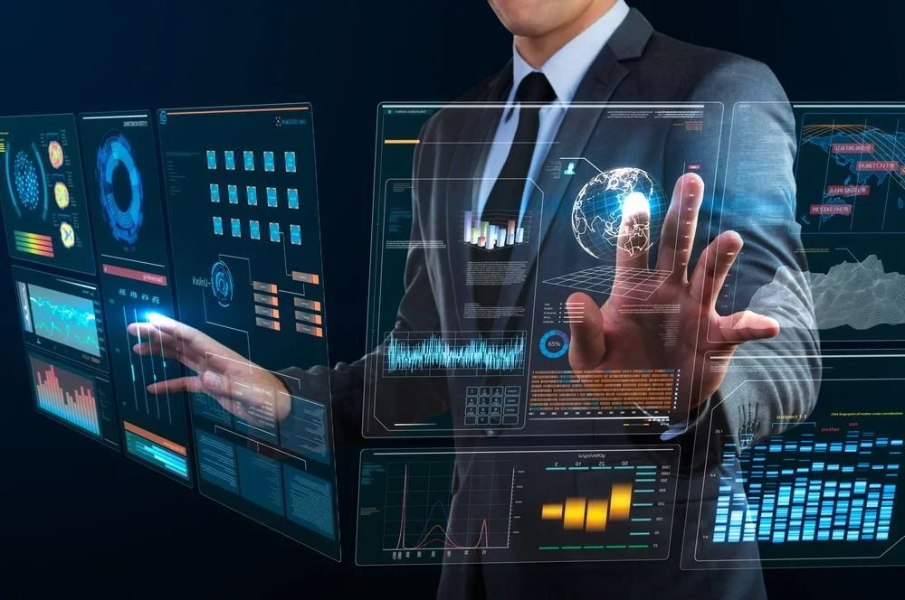 Procesos a automatizar