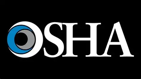 2025 OSHA Civil Penalties